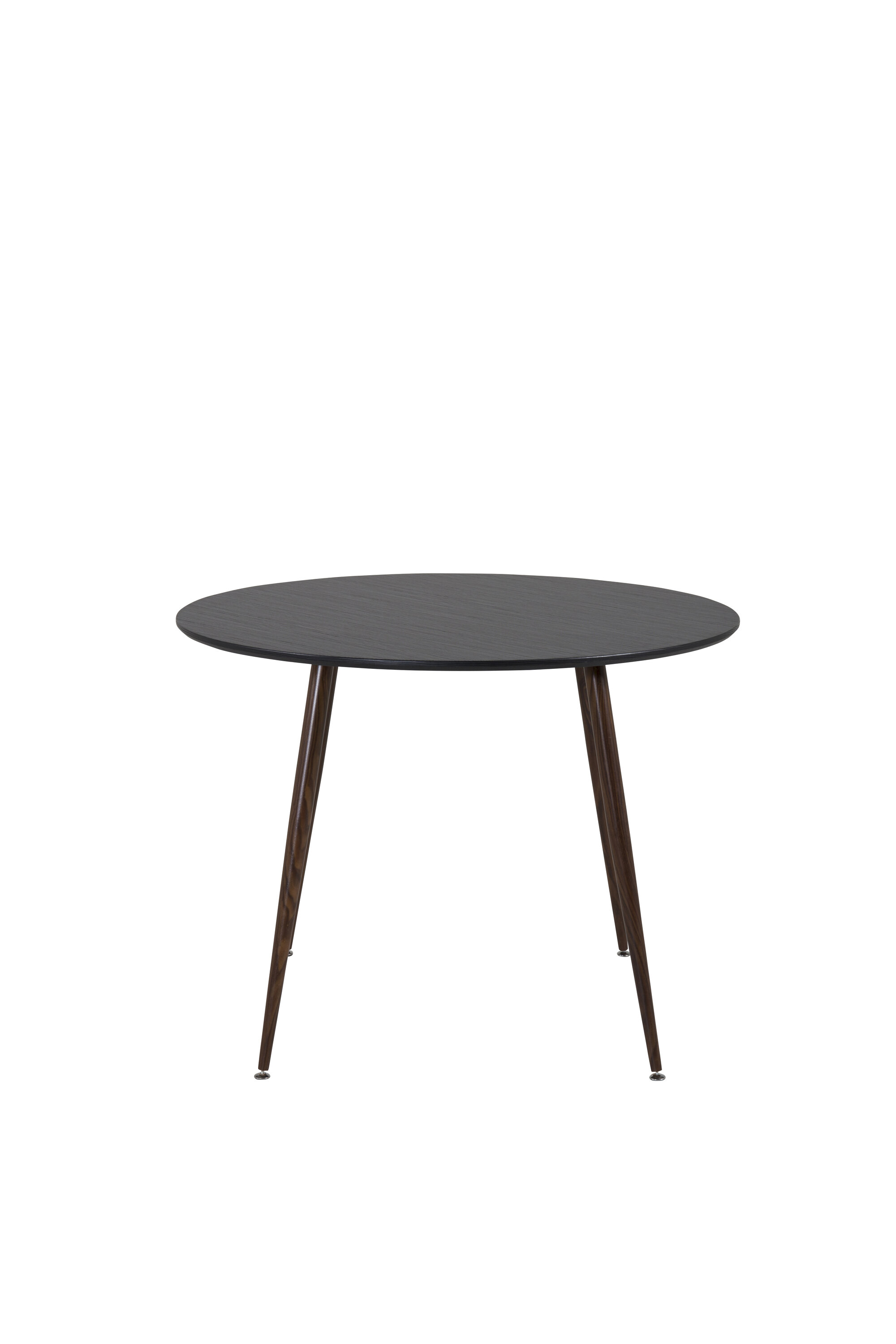 deLOHN Plaza Kerek étkezőasztal