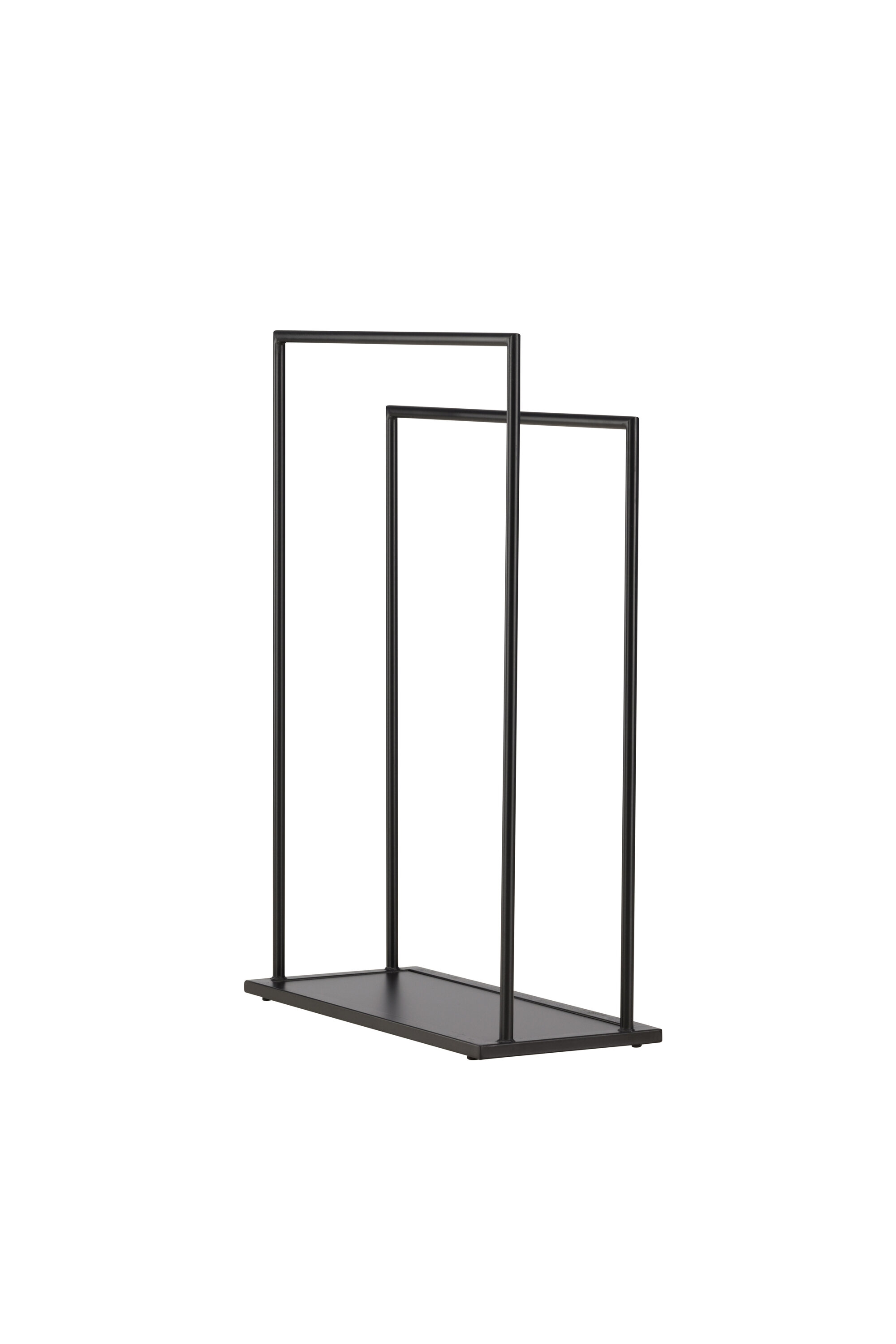 deLOHN Alva Ruhafogas deLOHN Alva Ruhafogas