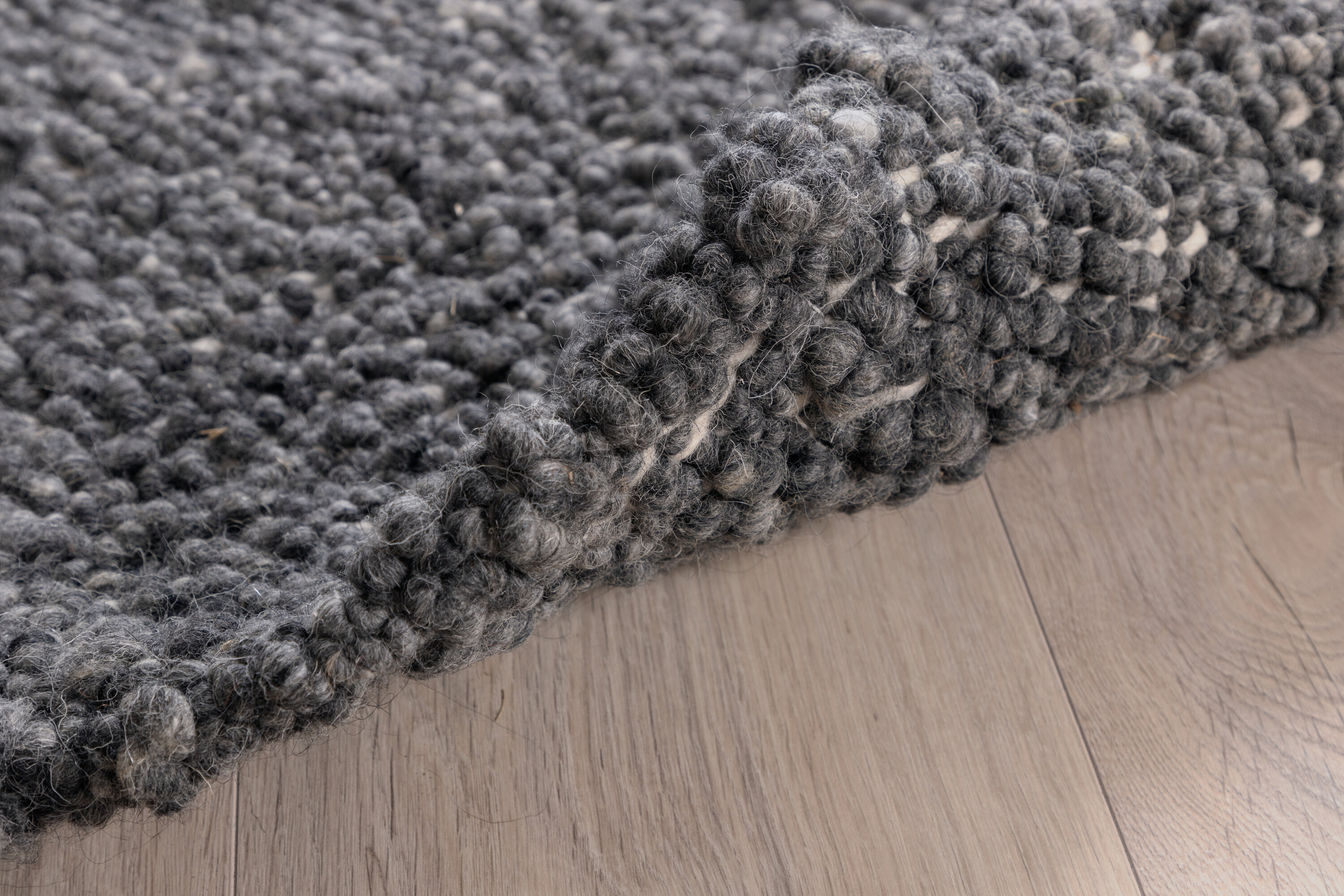 deLOHN Betina Nappali szőnyegek