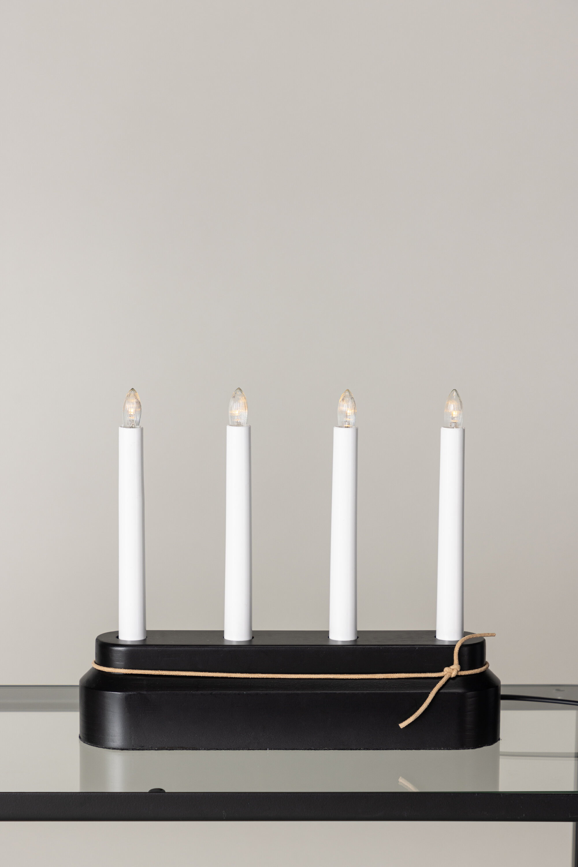 deLOHN Näsfjället Karácsonyi fények deLOHN Näsfjället Karácsonyi fények