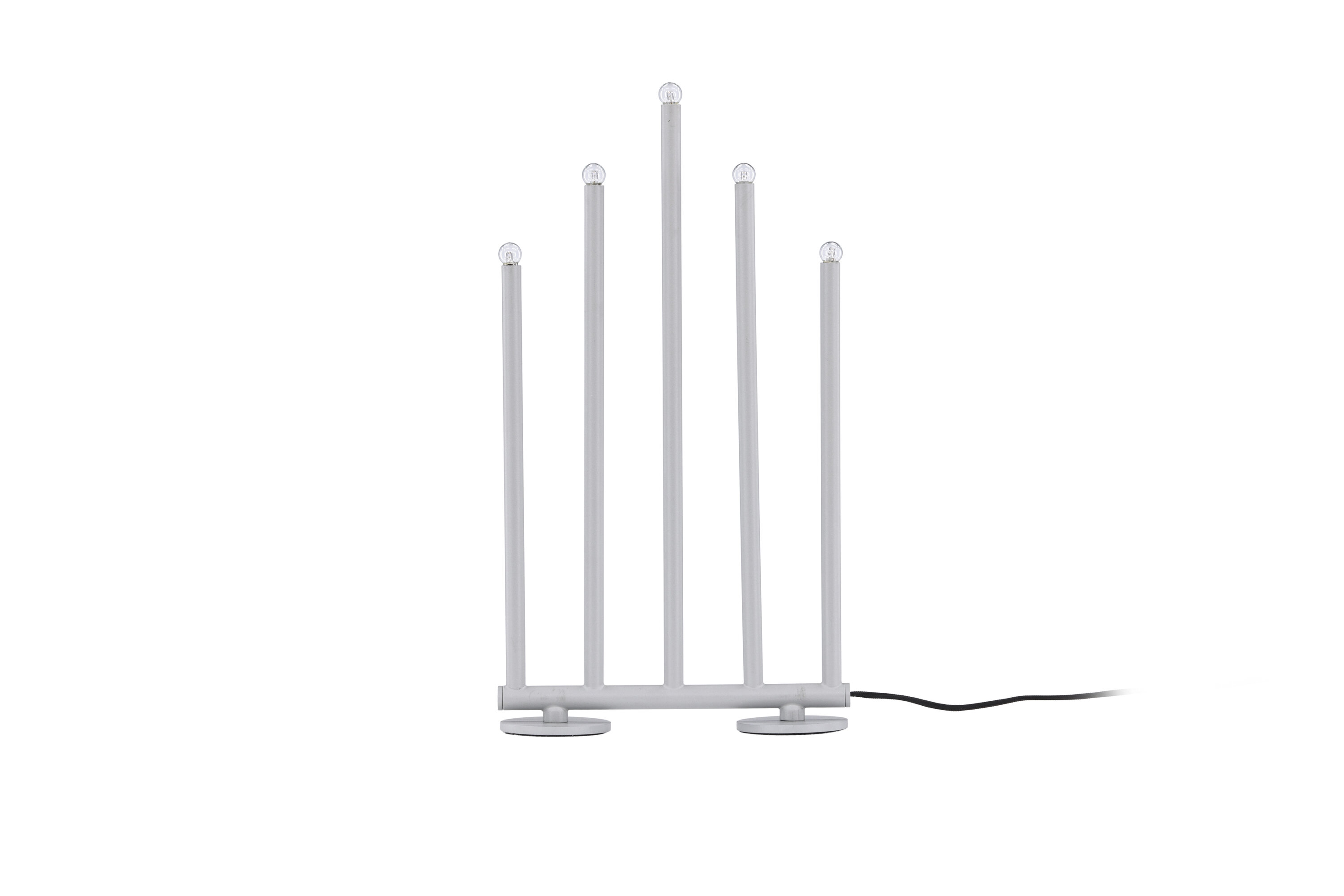 deLOHN Björnfjället Karácsonyi fények deLOHN Björnfjället Karácsonyi fények