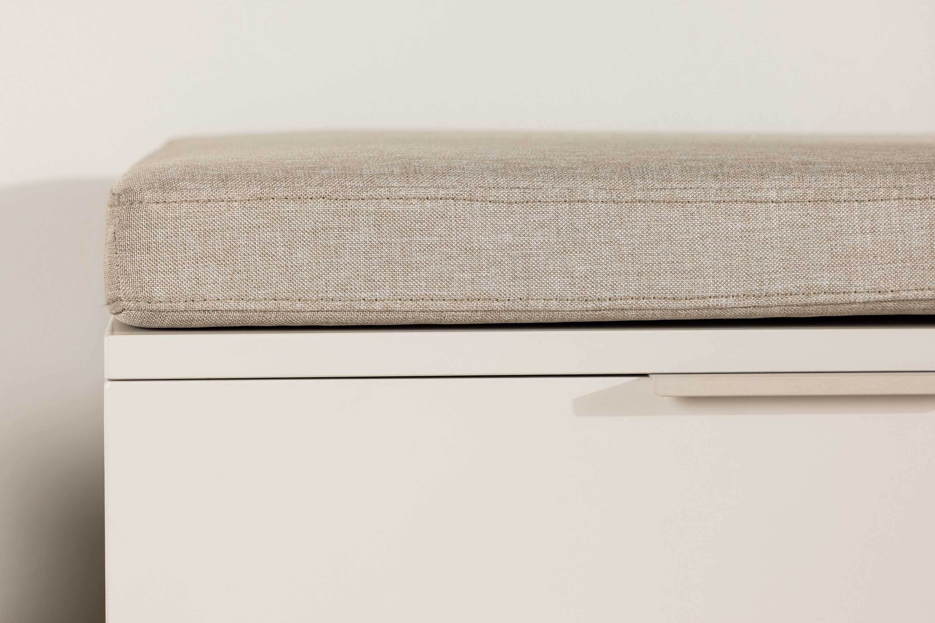 deLOHN Nice Padpárna deLOHN Nice Padpárna