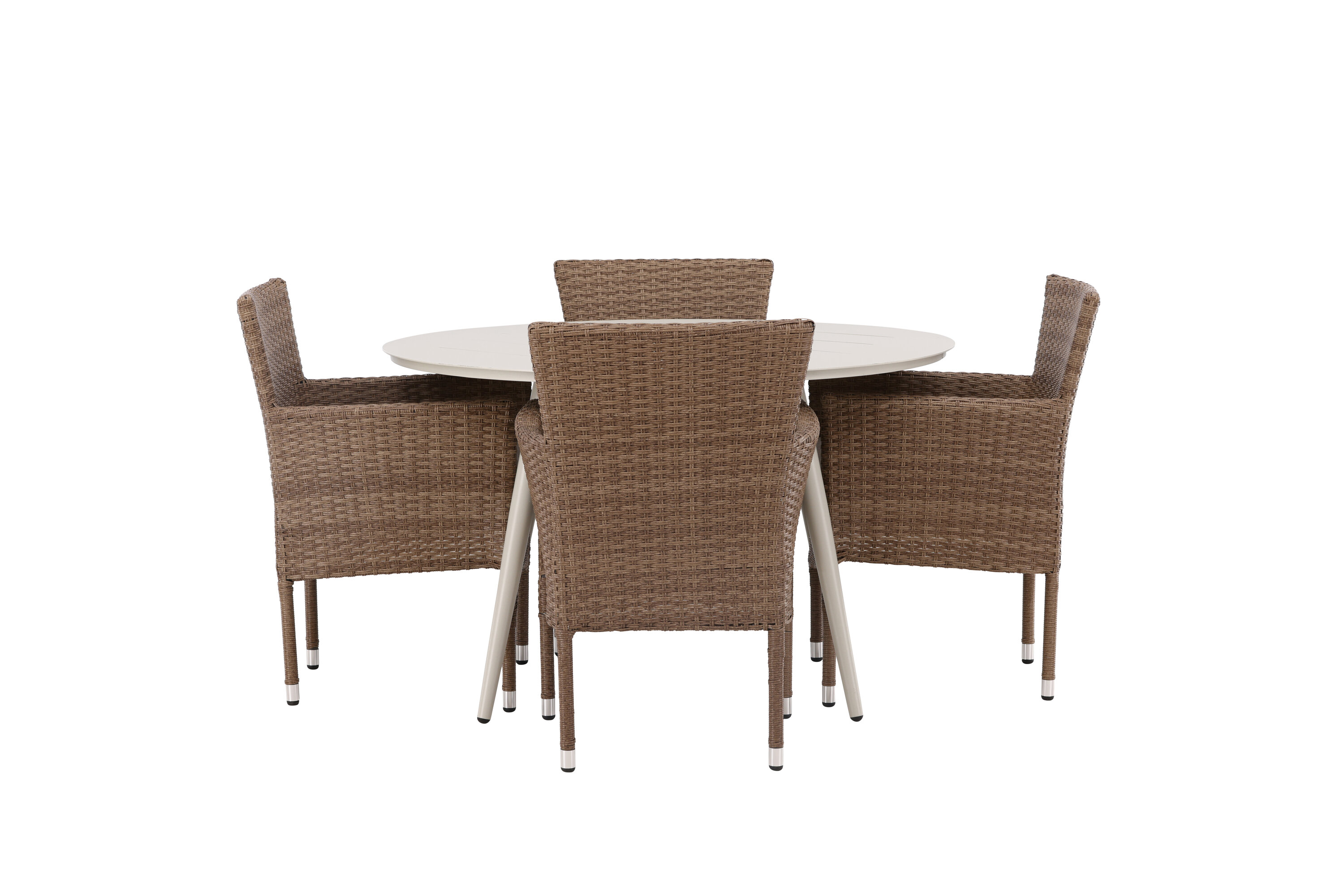 deLOHN Lina, Malina Étkezőgarnitúra