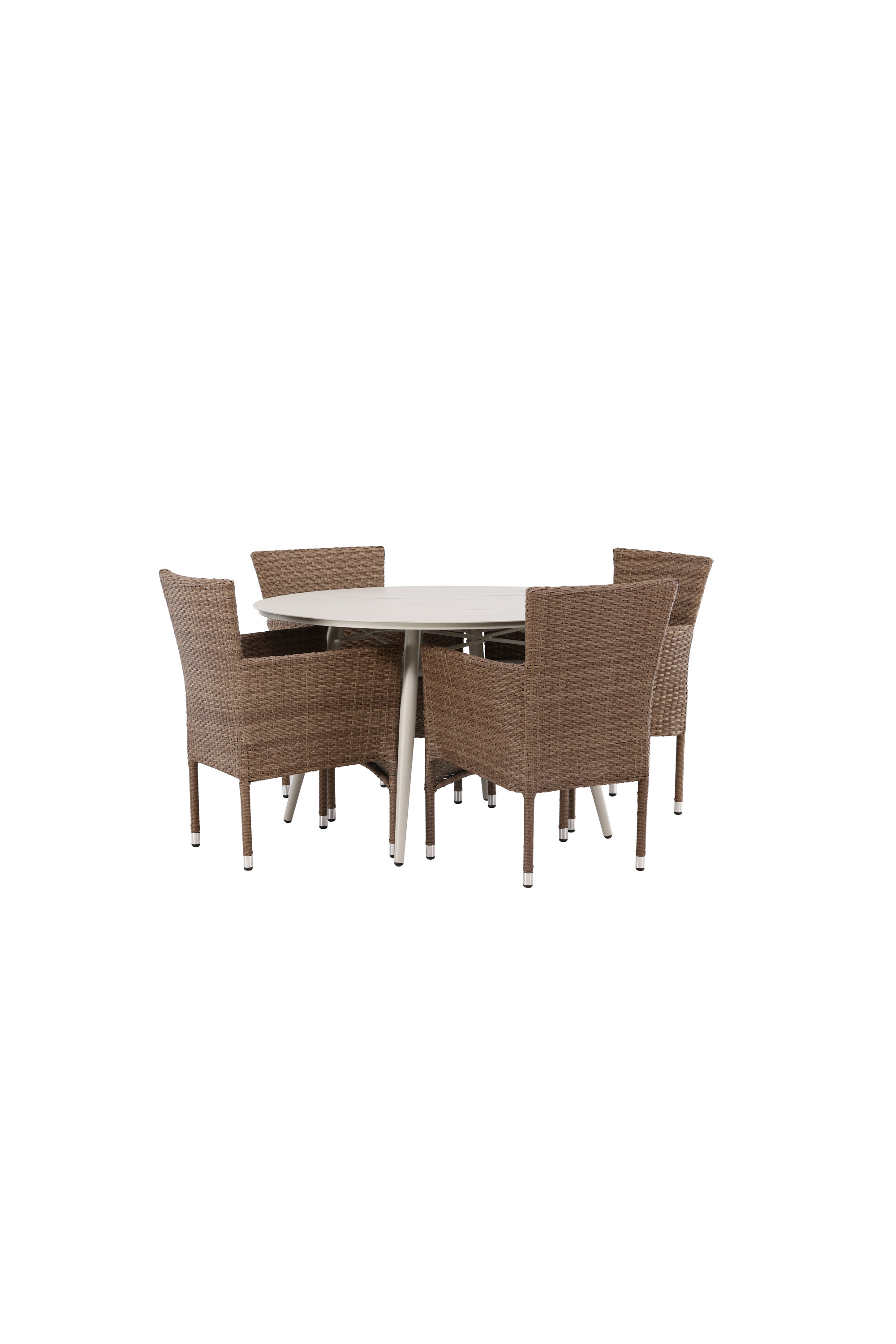 deLOHN Lina, Malina Étkezőgarnitúra