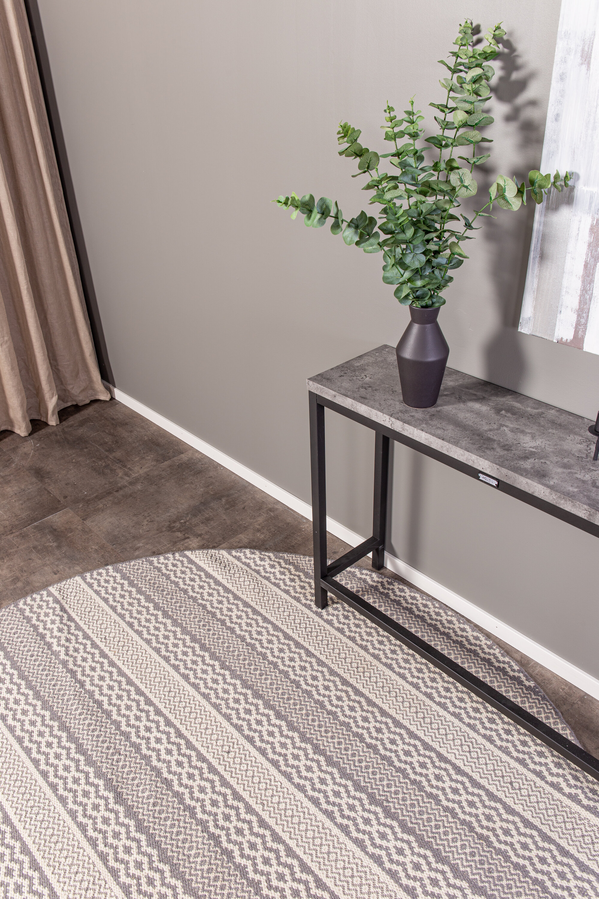 deLOHN Rise Kisasztal deLOHN Rise Kisasztal