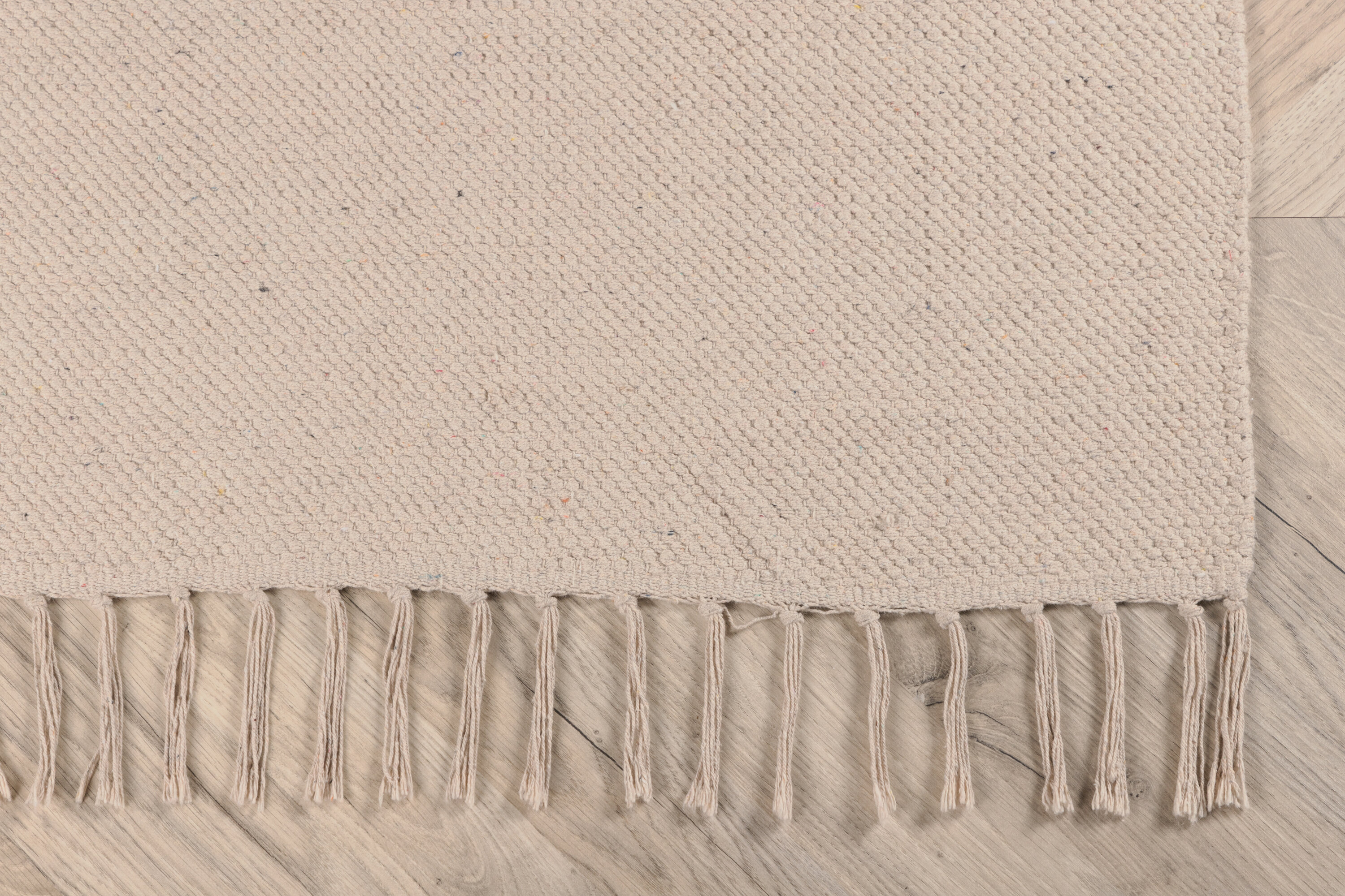 deLOHN Panipat Nappali szőnyegek