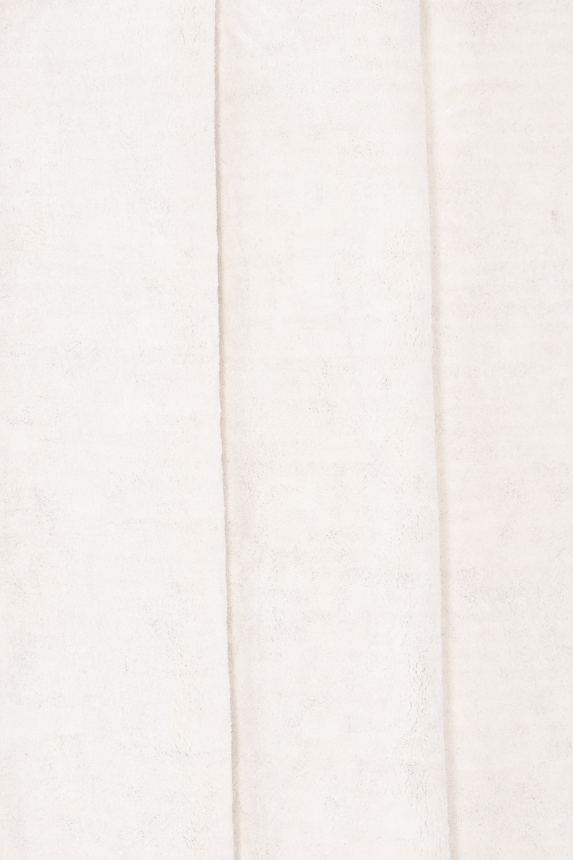 deLOHN Undra Nappali szőnyegek