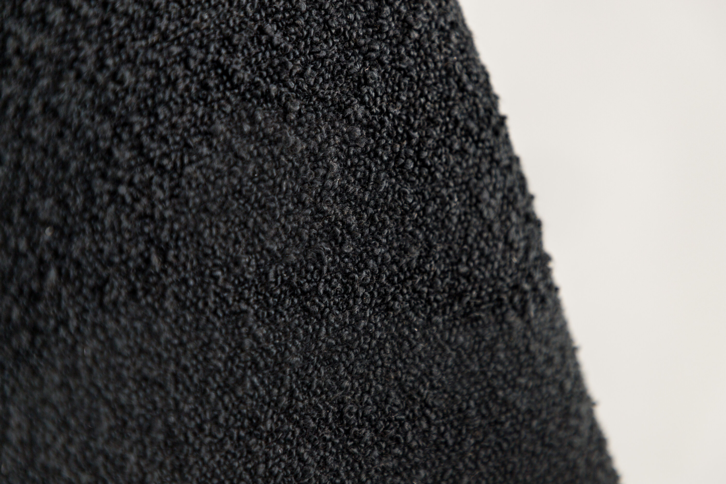 deLOHN Klädesholmen Étkezőszék