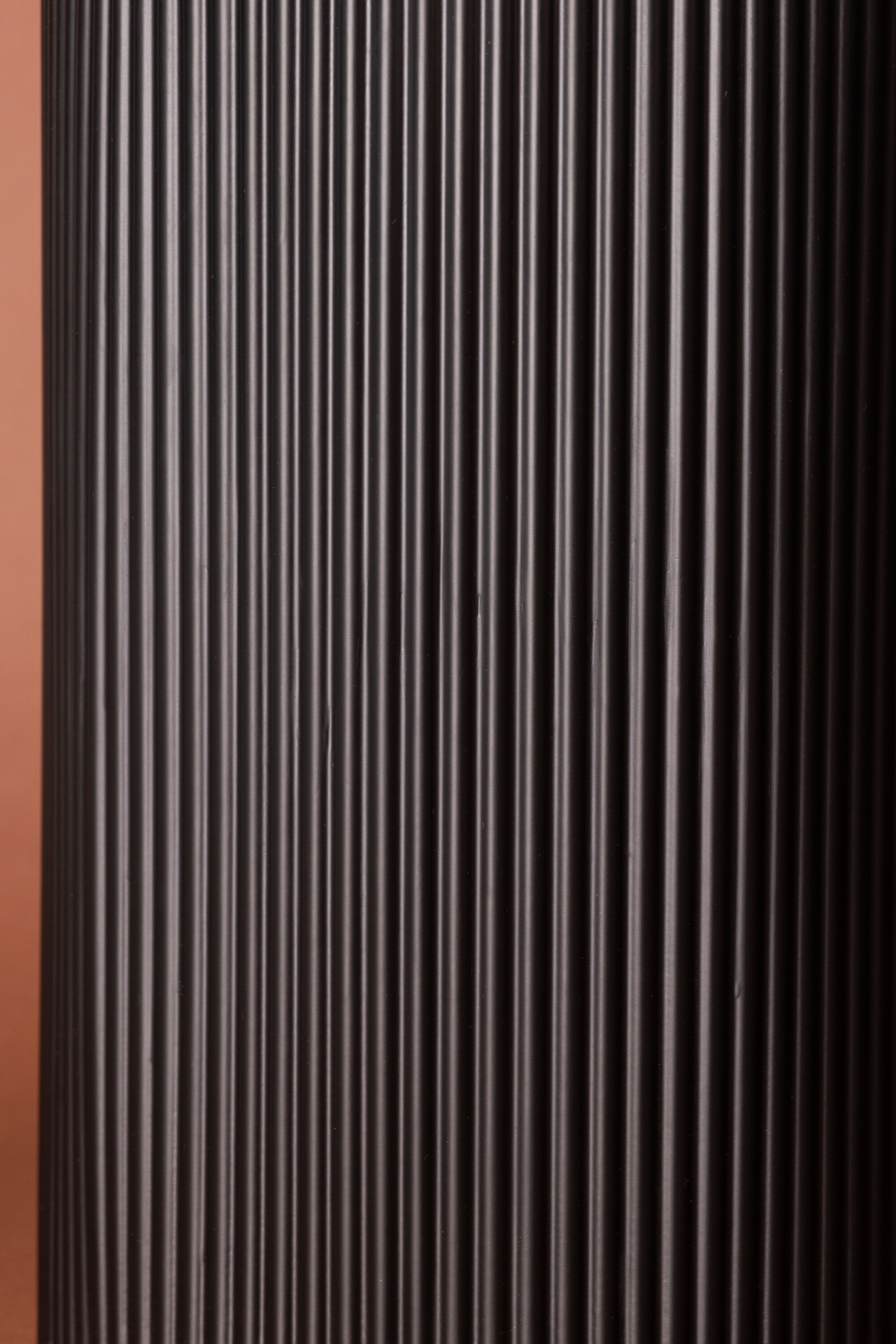 deLOHN Lenox Kisasztal deLOHN Lenox Kisasztal