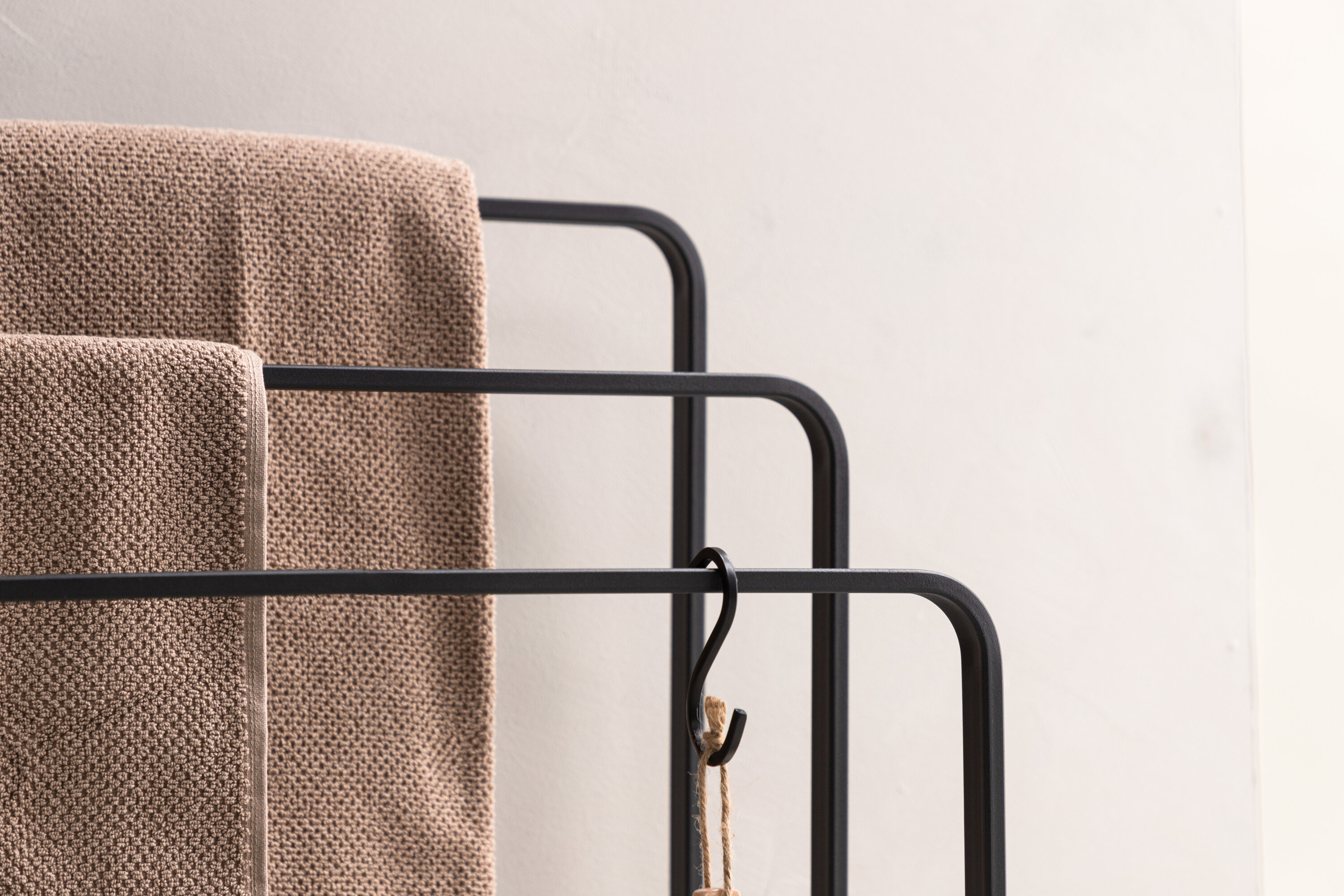 deLOHN Drammen Ruhafogas deLOHN Drammen Ruhafogas