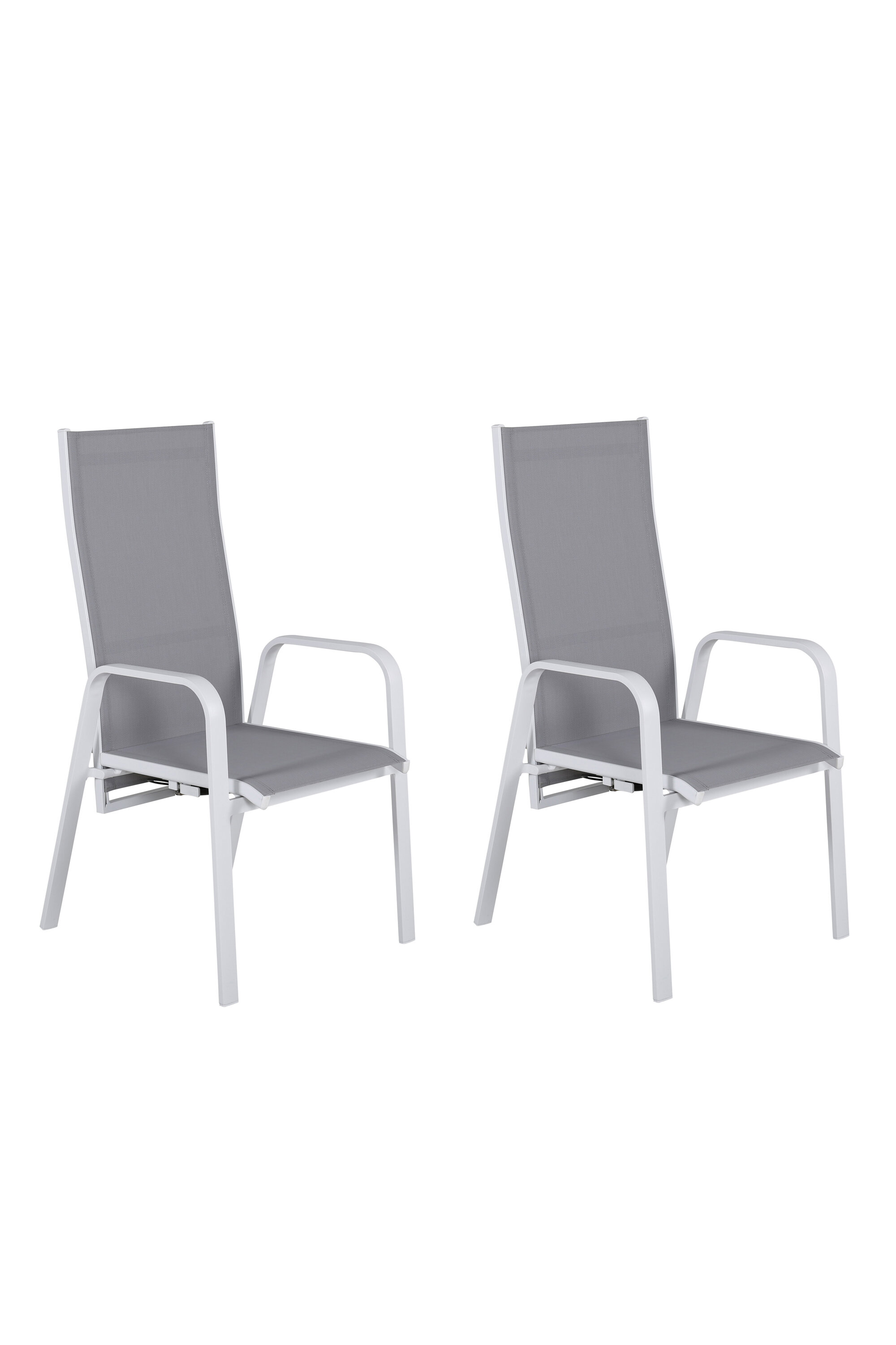 deLOHN Copacabana Dönthető szék deLOHN Copacabana Dönthető szék