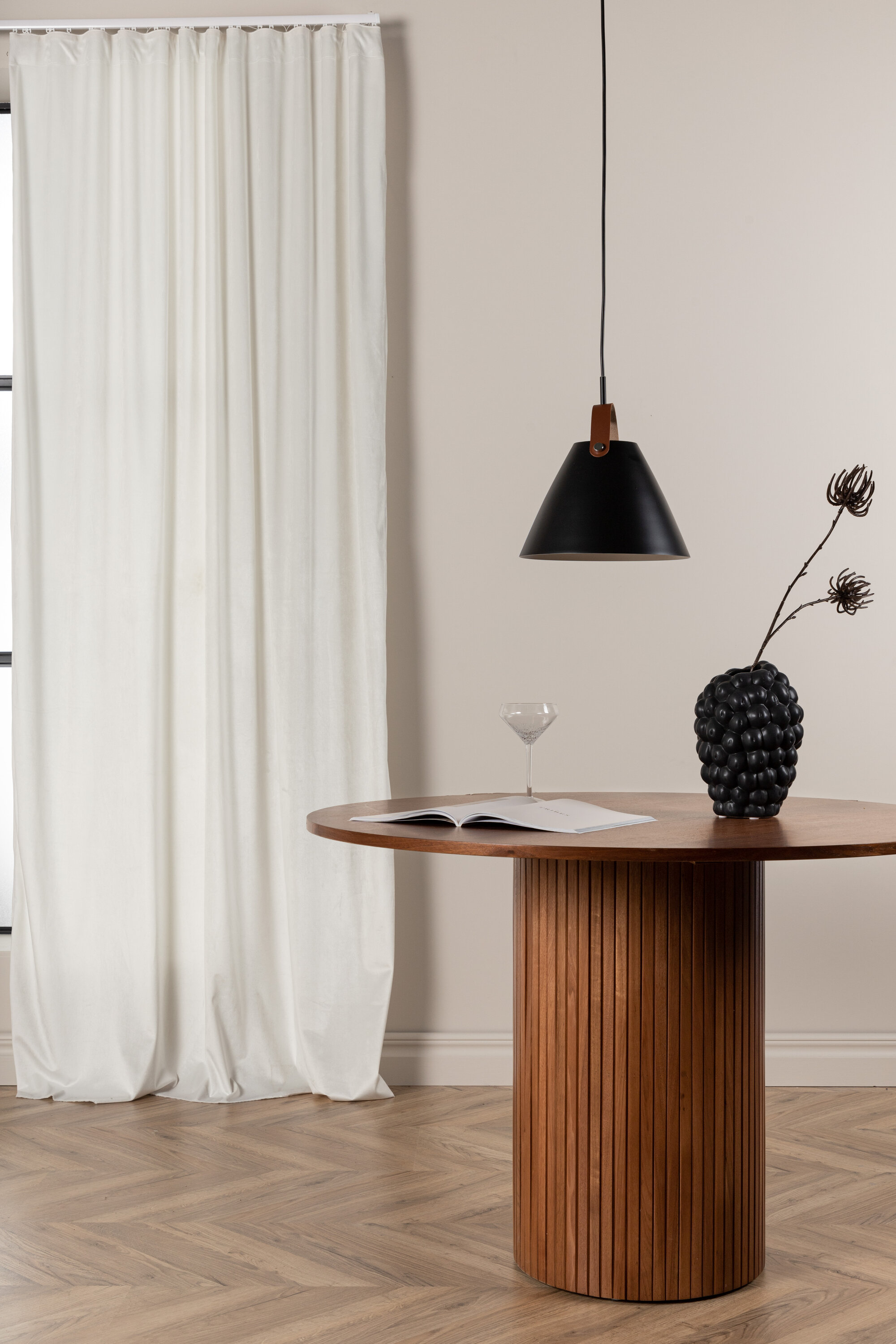 deLOHN Mary Függöny deLOHN Mary Függöny