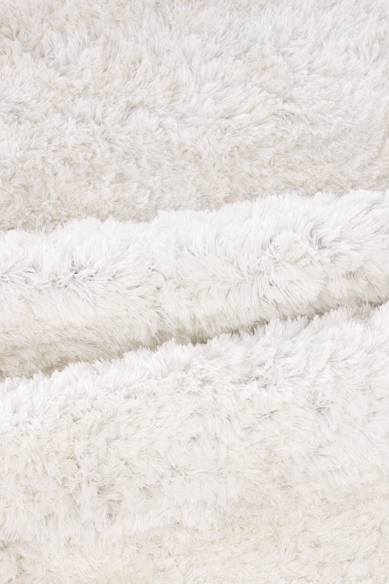 deLOHN Grace Nappali szőnyegek