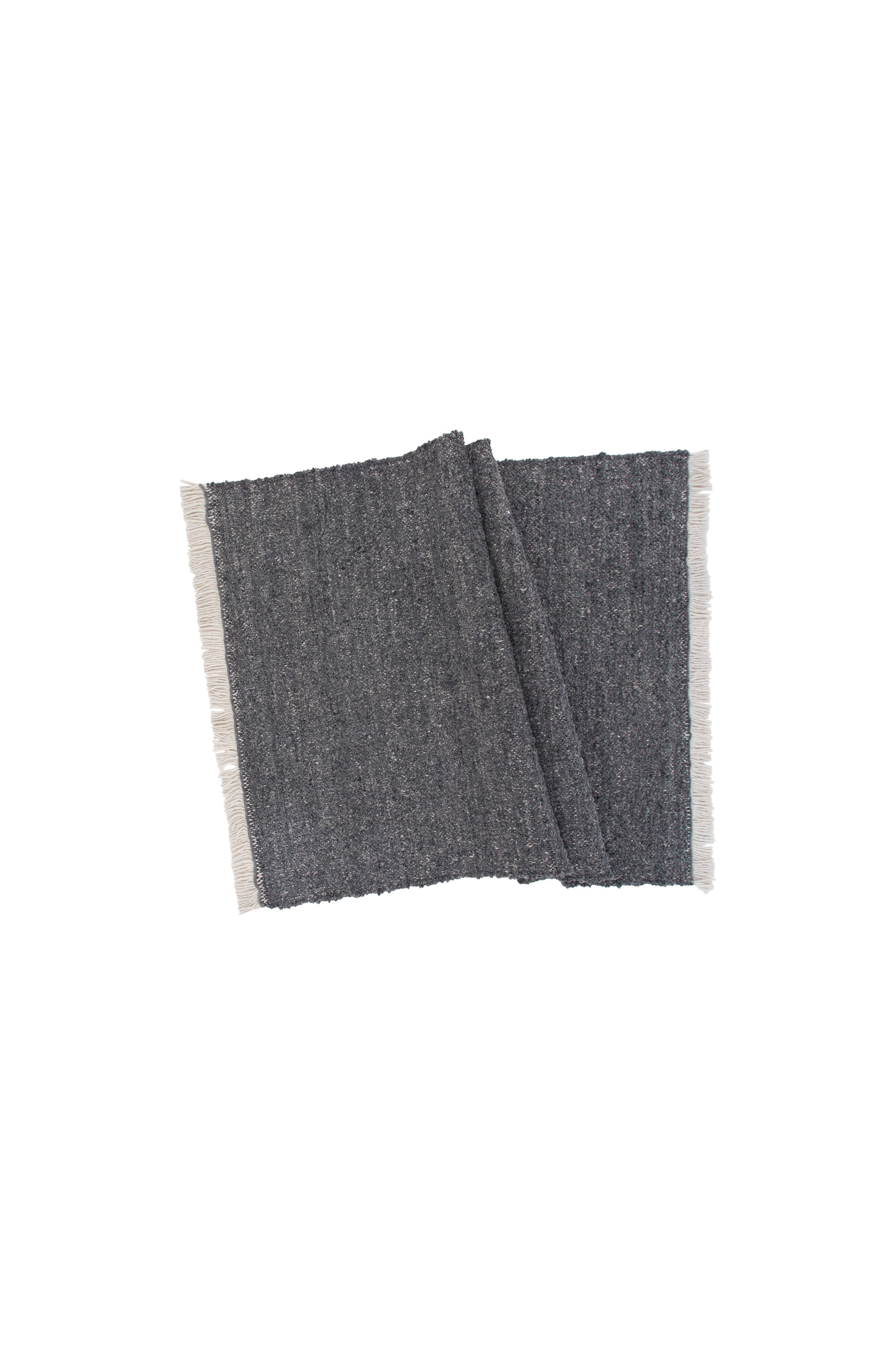 deLOHN Betina Nappali szőnyegek