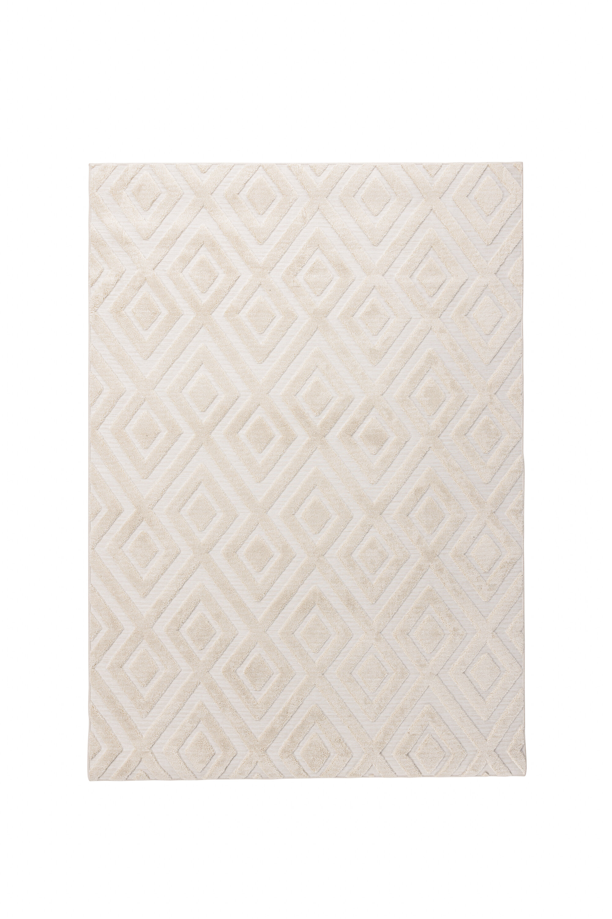 deLOHN Pia Nappali szőnyegek deLOHN Pia Nappali szőnyegek