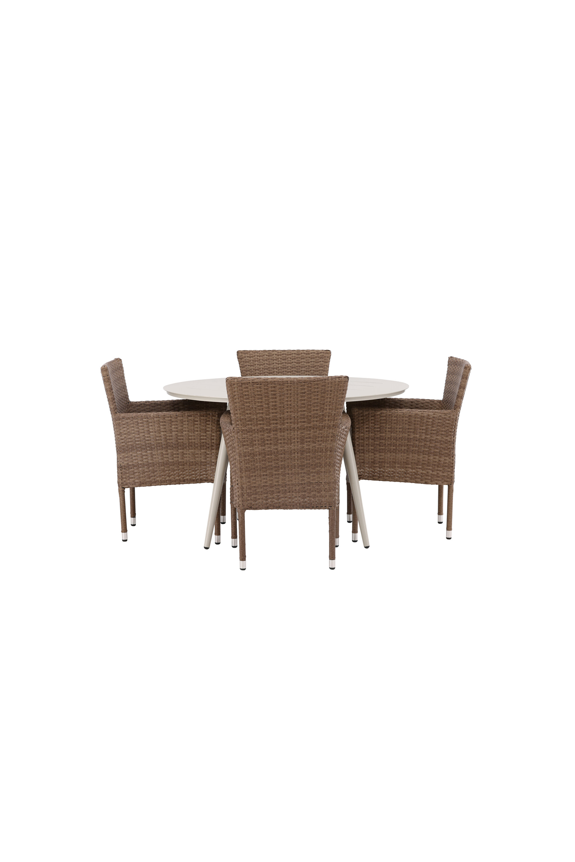 deLOHN Lina, Malina Étkezőgarnitúra