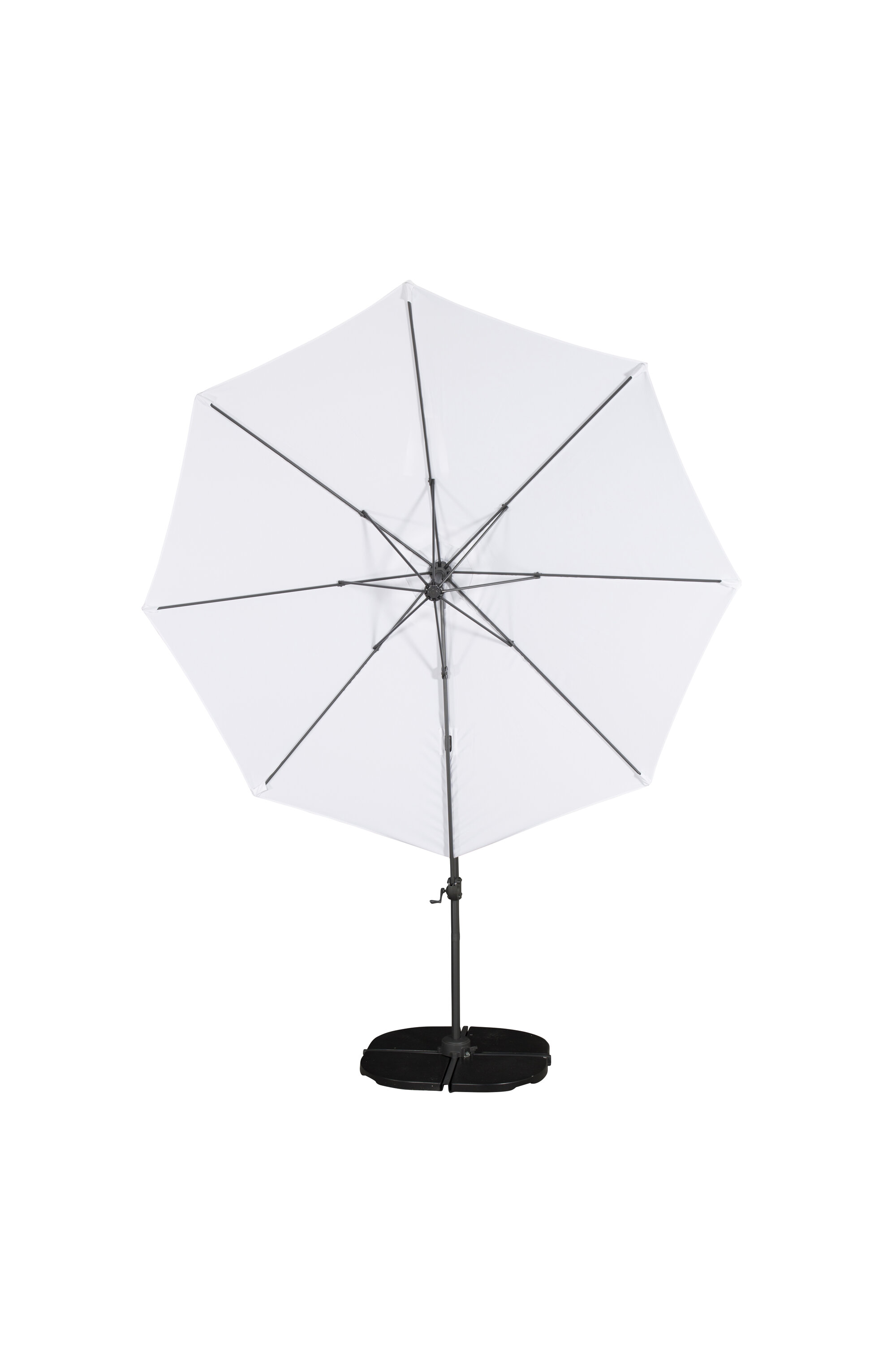 deLOHN Leeds Napernyő