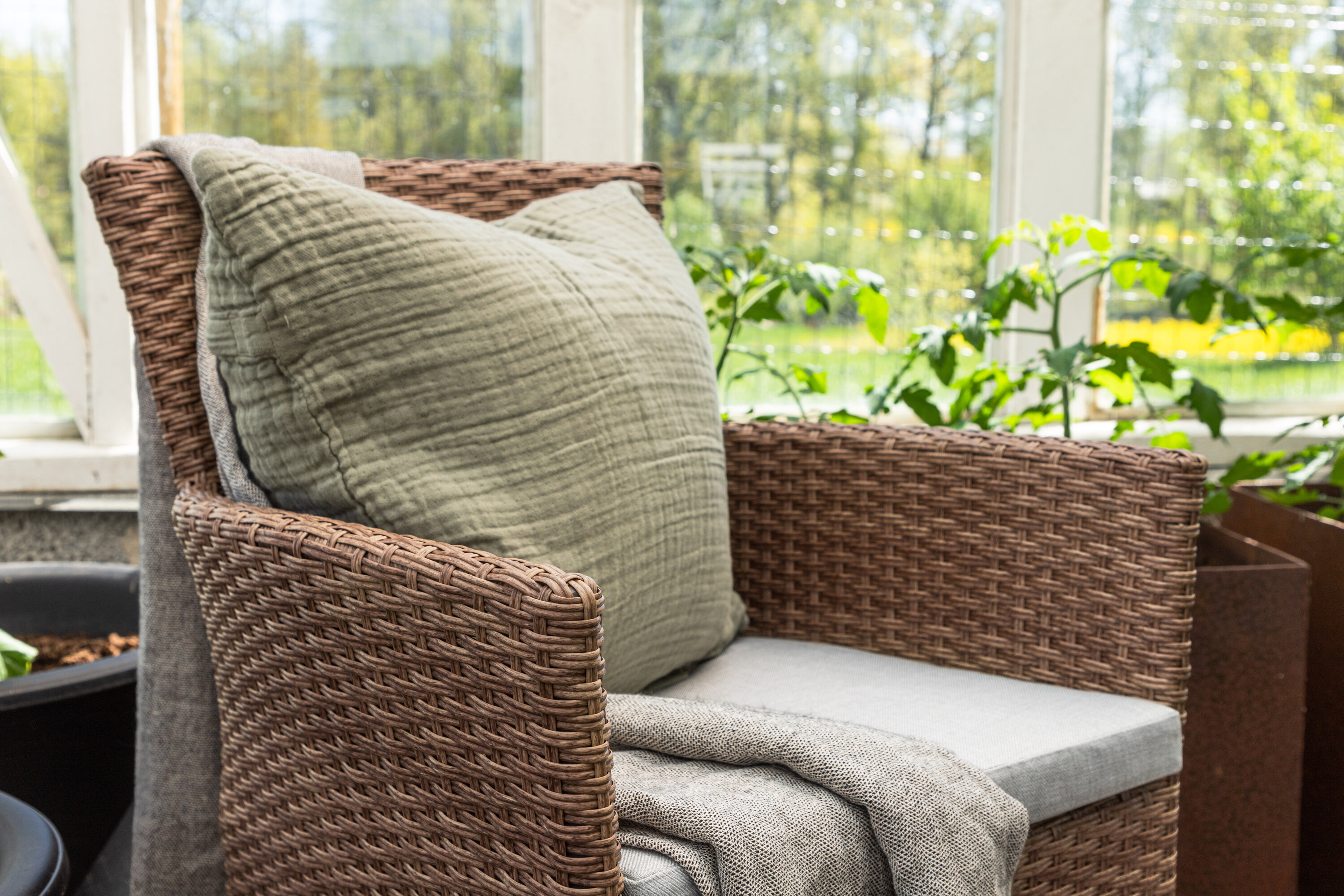 deLOHN Malina Étkezőszék