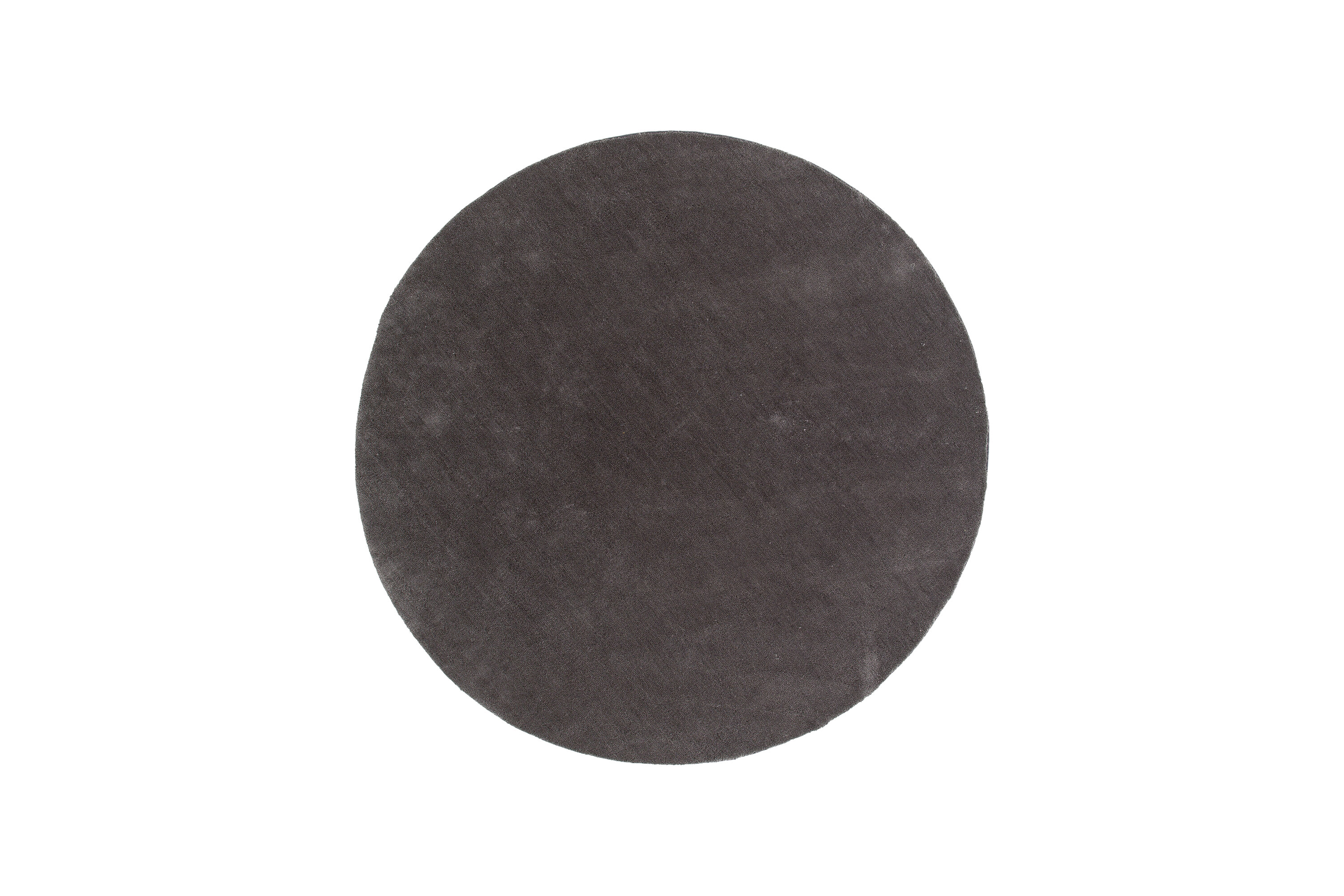 deLOHN Undra Nappali szőnyegek