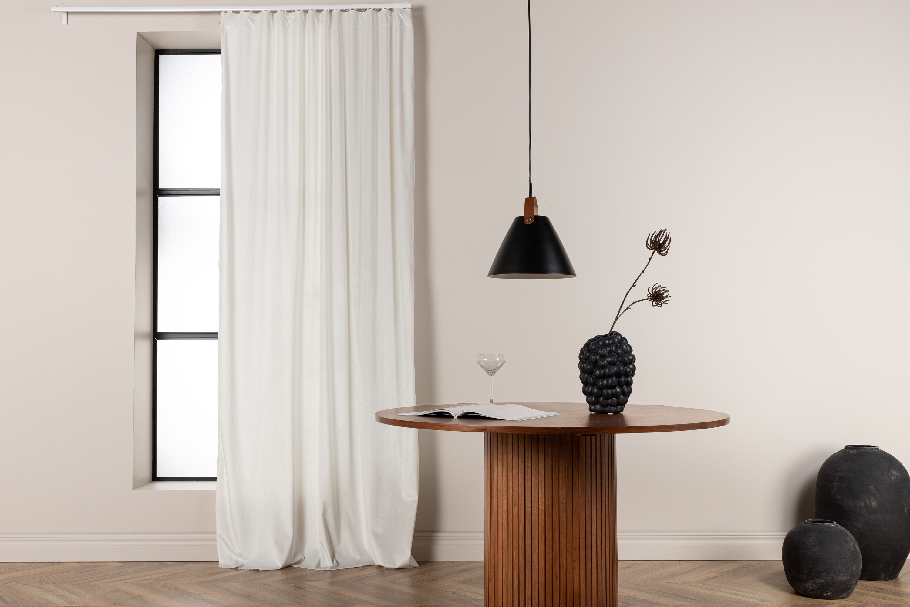 deLOHN Mary Függöny deLOHN Mary Függöny