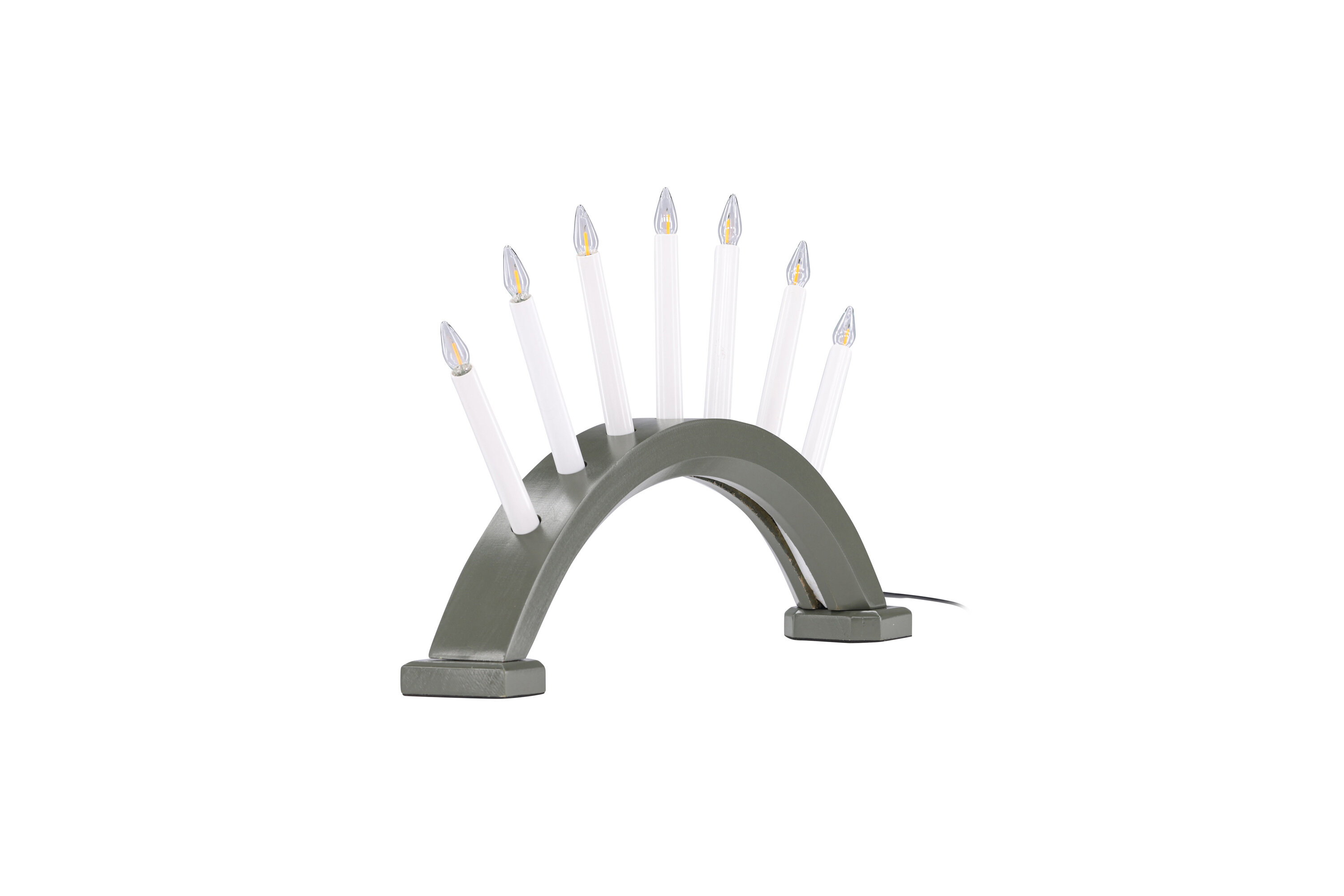 deLOHN Kebnekaise Karácsonyi fények deLOHN Kebnekaise Karácsonyi fények