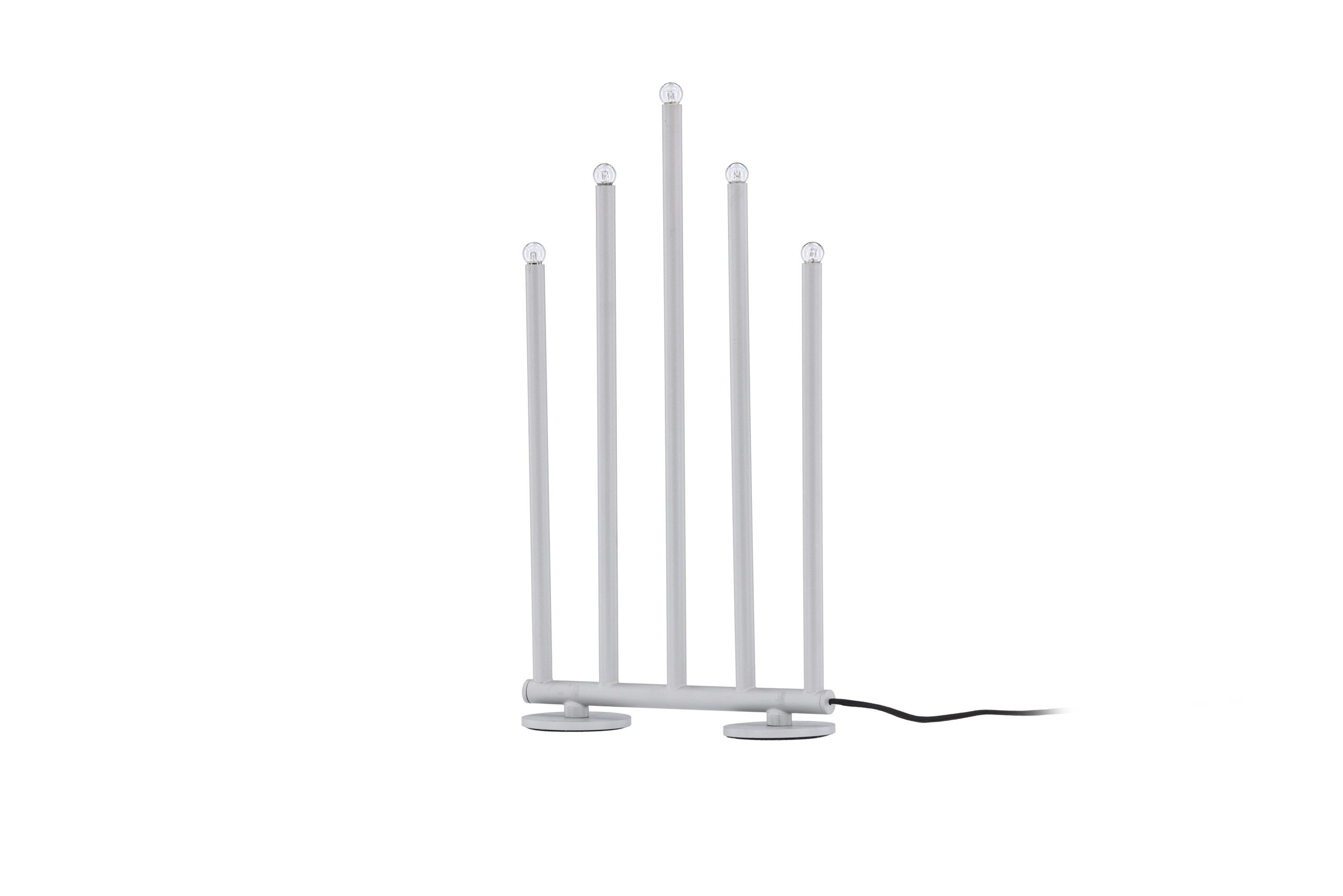 deLOHN Björnfjället Karácsonyi fények deLOHN Björnfjället Karácsonyi fények