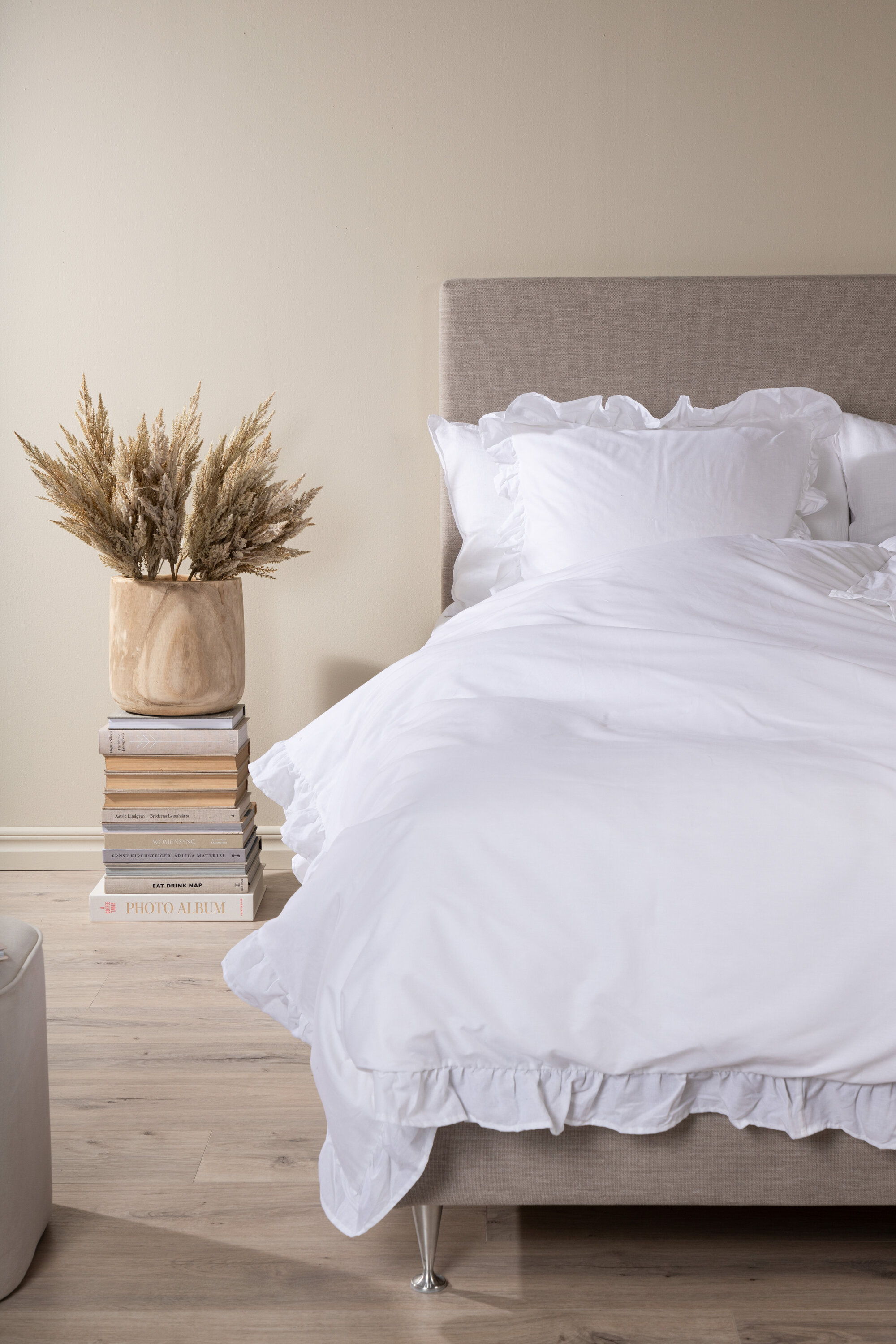 deLOHN Levi Ágynemű