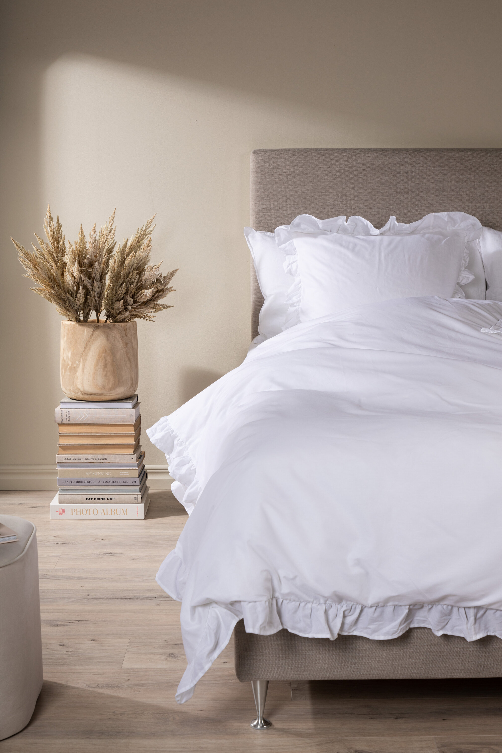 deLOHN Levi Ágynemű