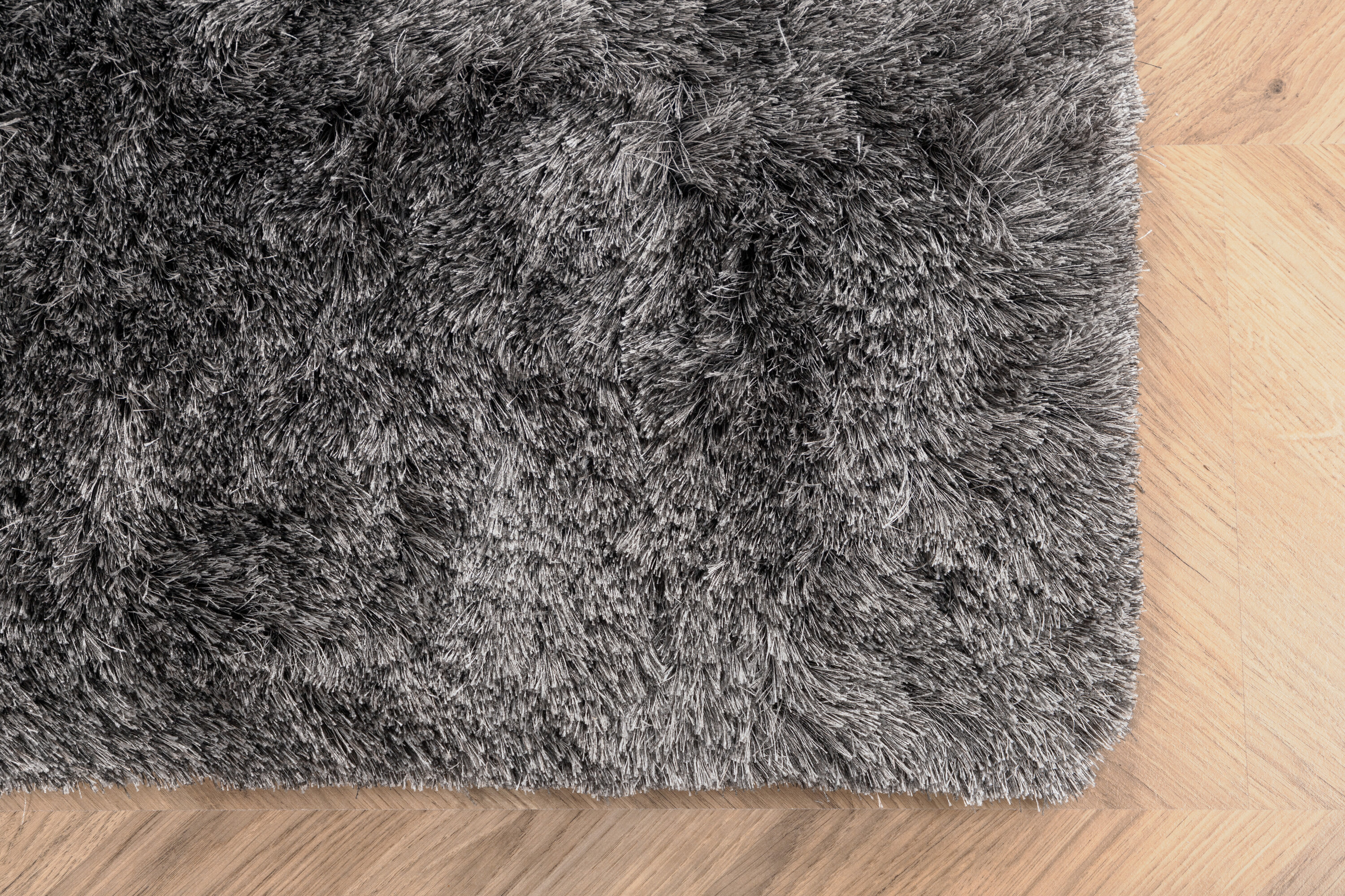 deLOHN Shiva Nappali szőnyegek