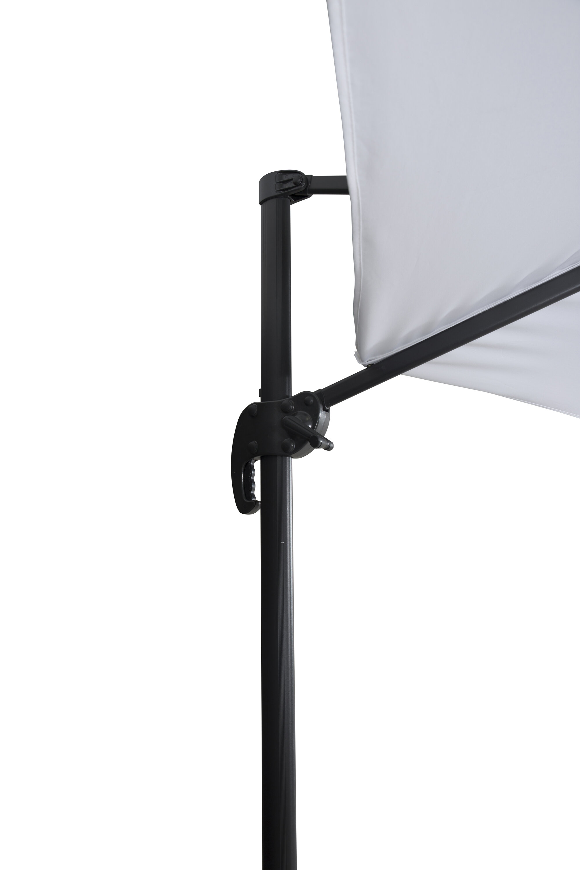 deLOHN Leeds Napernyő