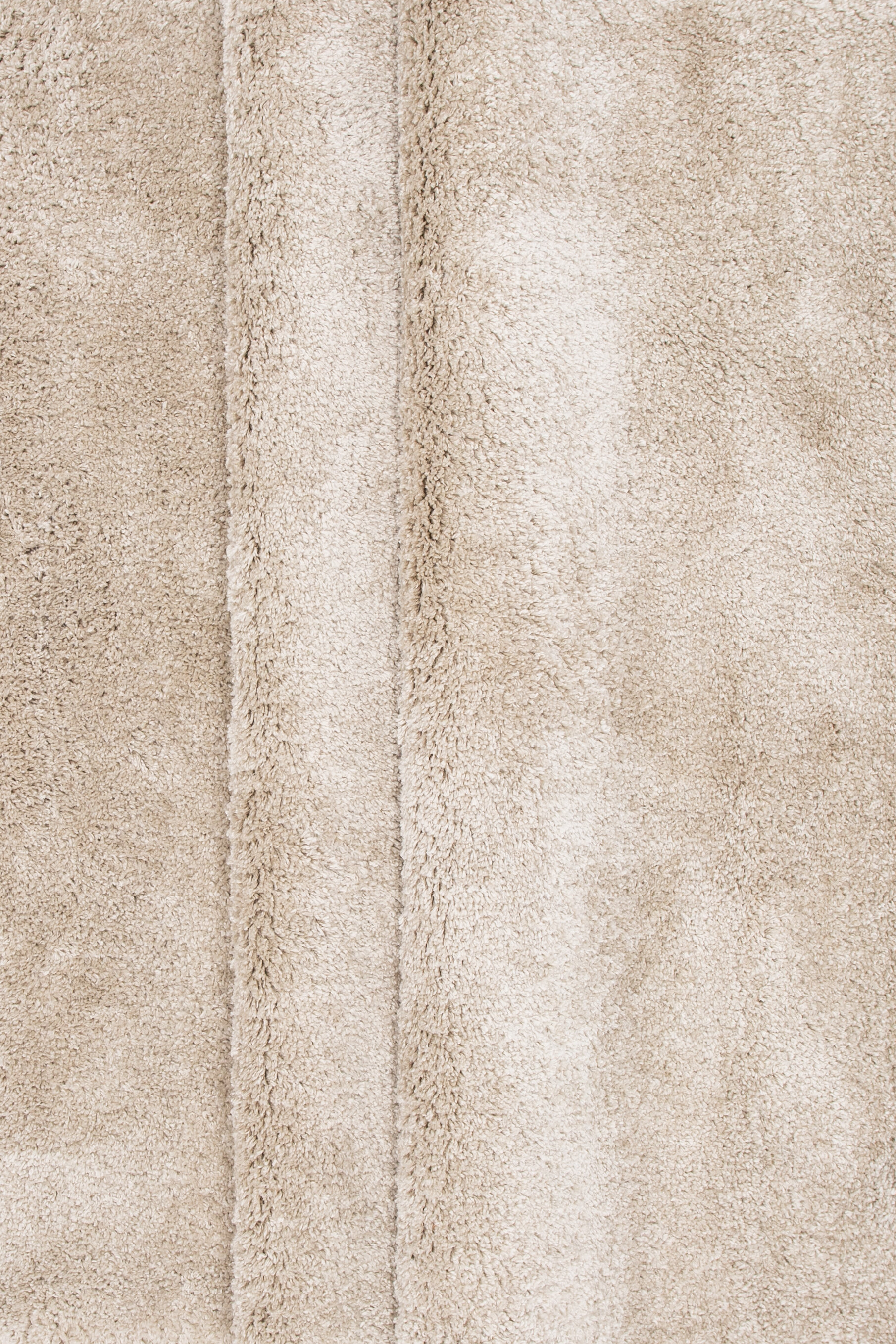 deLOHN Walter Nappali szőnyegek