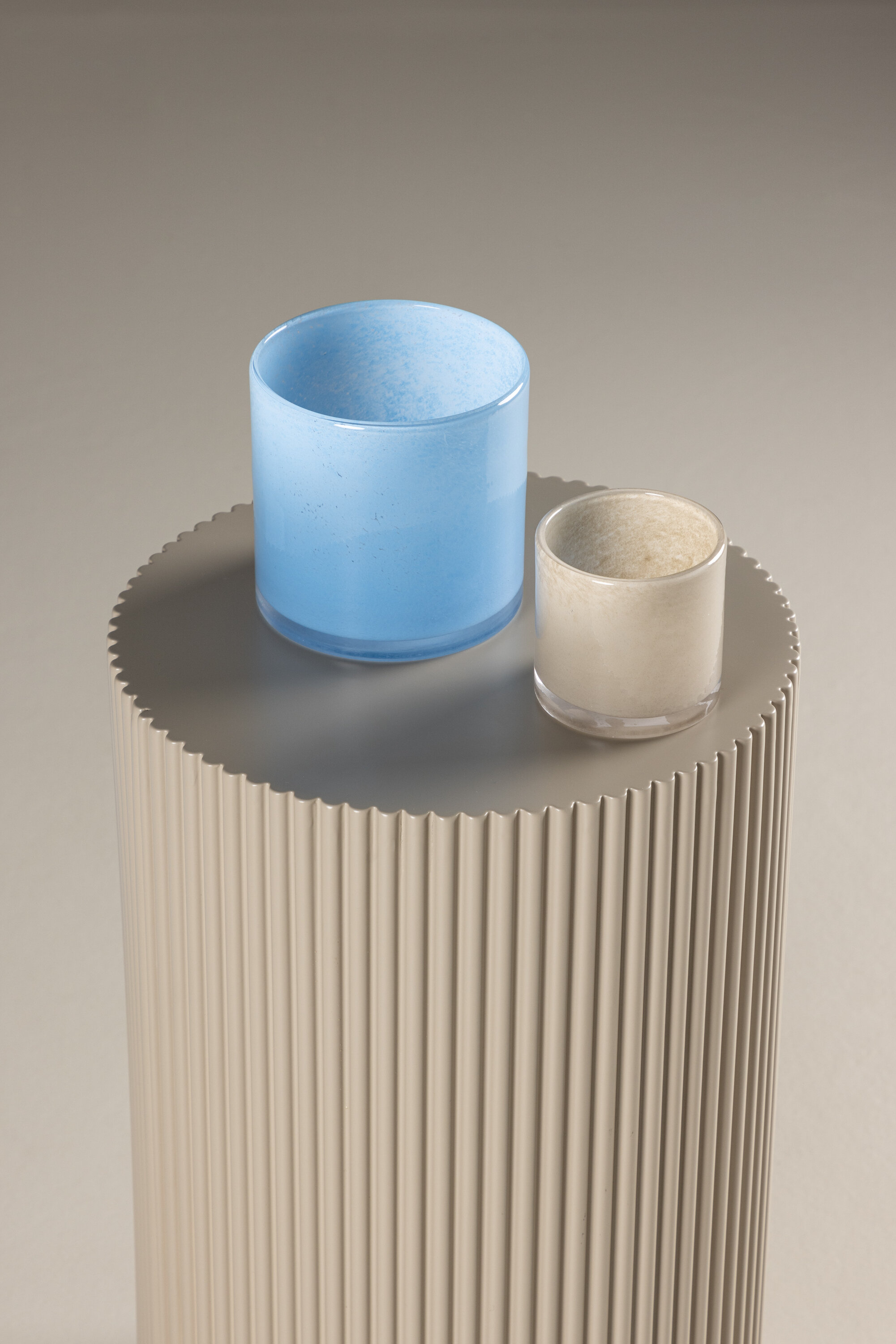 deLOHN Lenox Kisasztal deLOHN Lenox Kisasztal