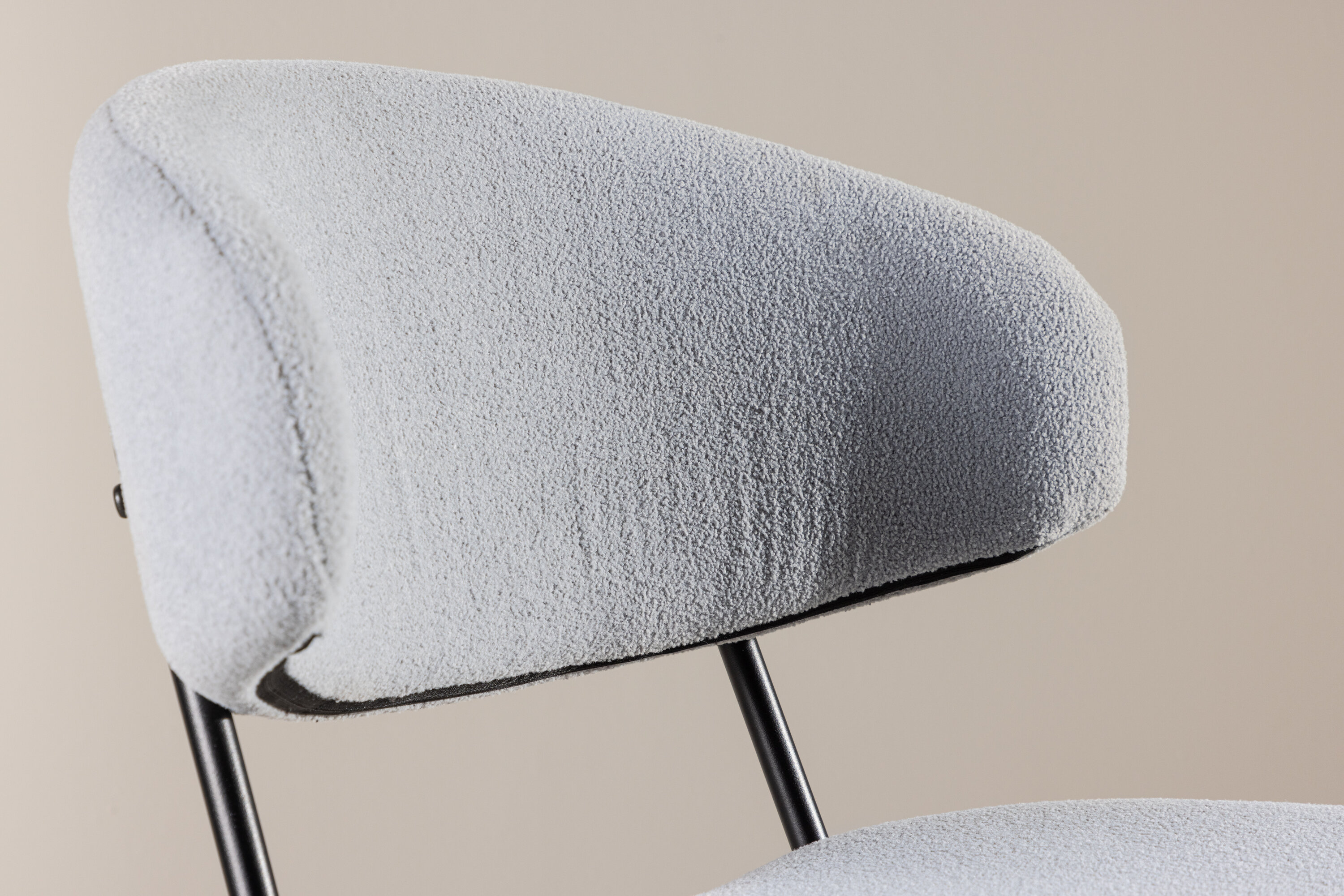 deLOHN Chico Étkezőszék deLOHN Chico Étkezőszék