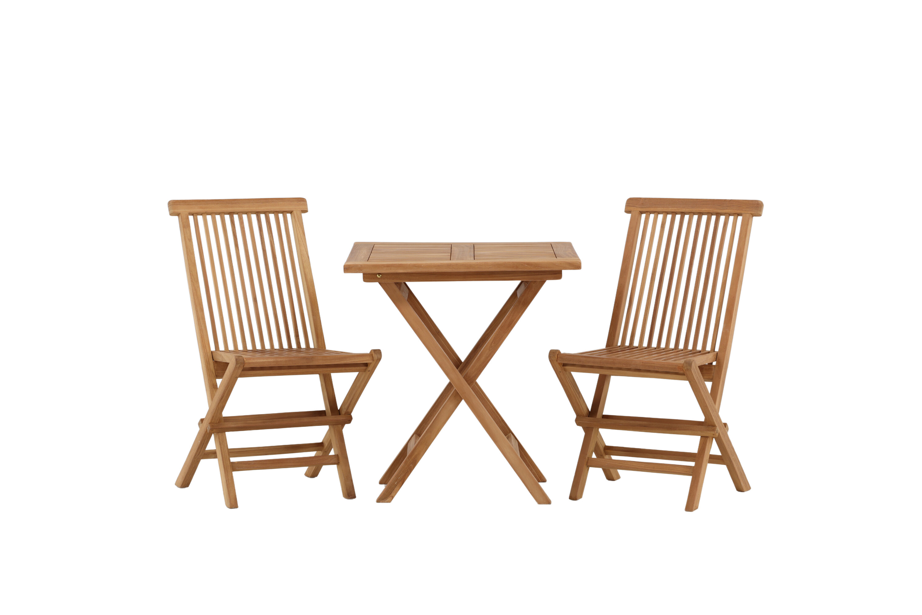 deLOHN Kenya, Kenya Étkezőgarnitúra