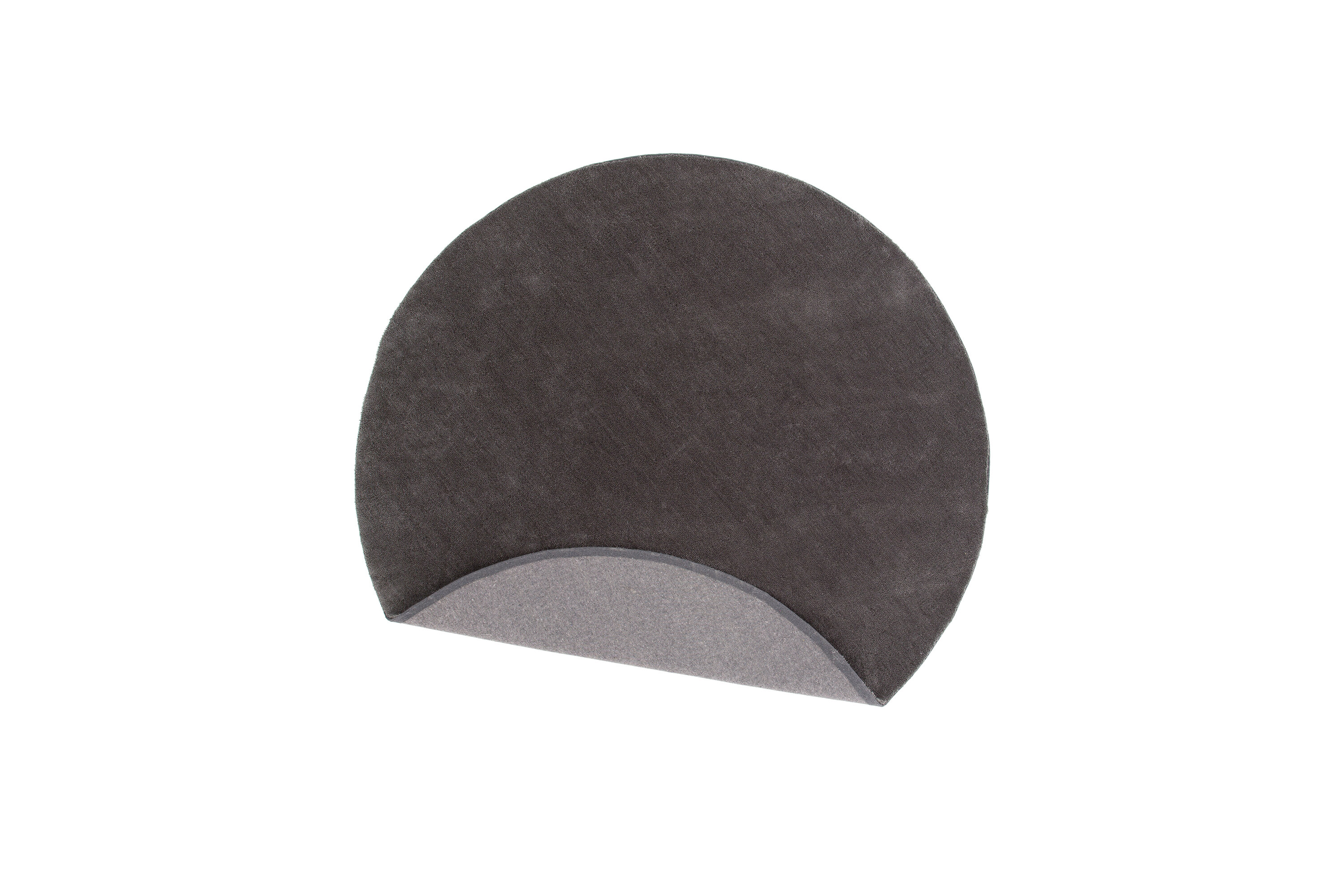 deLOHN Undra Nappali szőnyegek