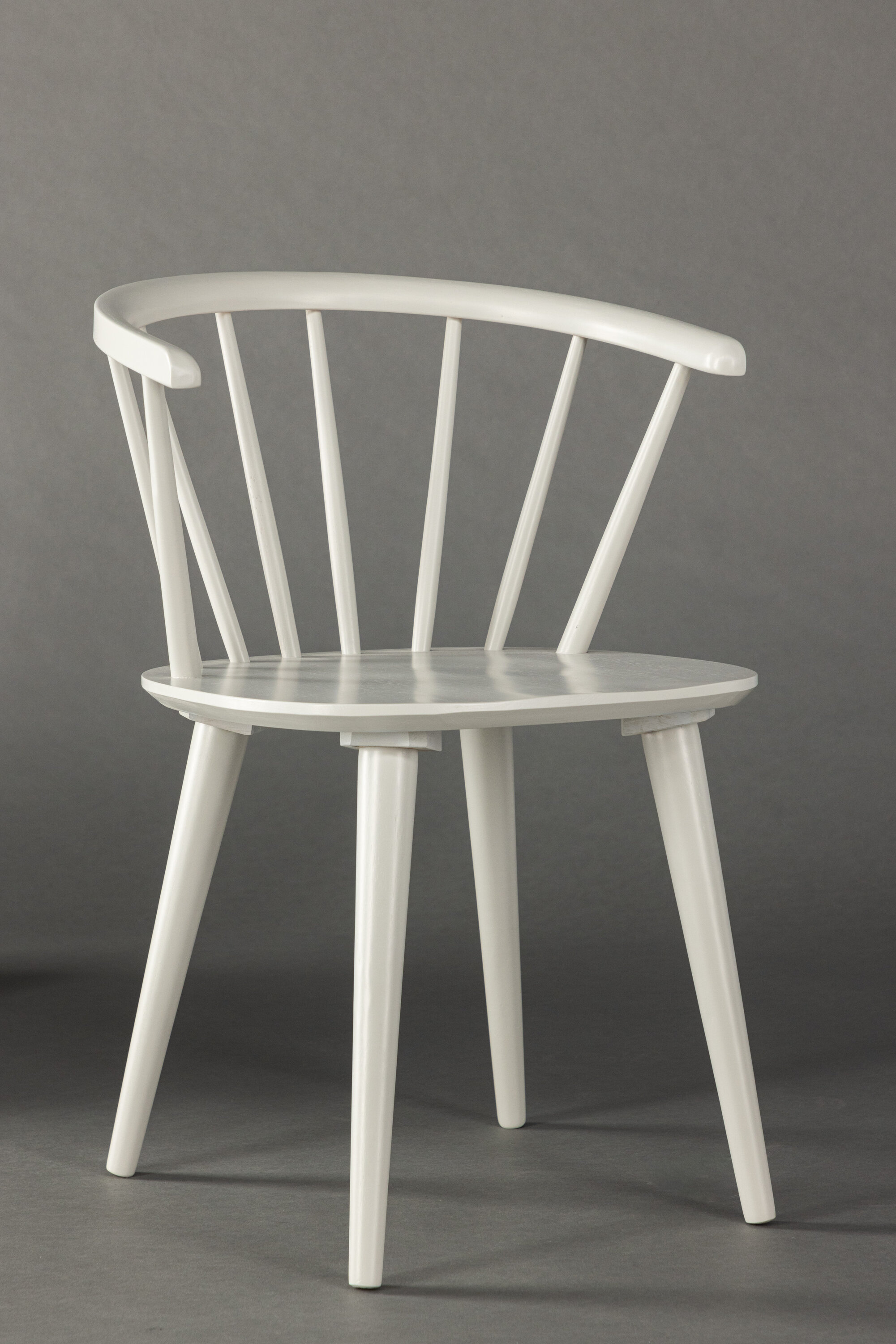 deLOHN Bobby Étkezőszék deLOHN Bobby Étkezőszék