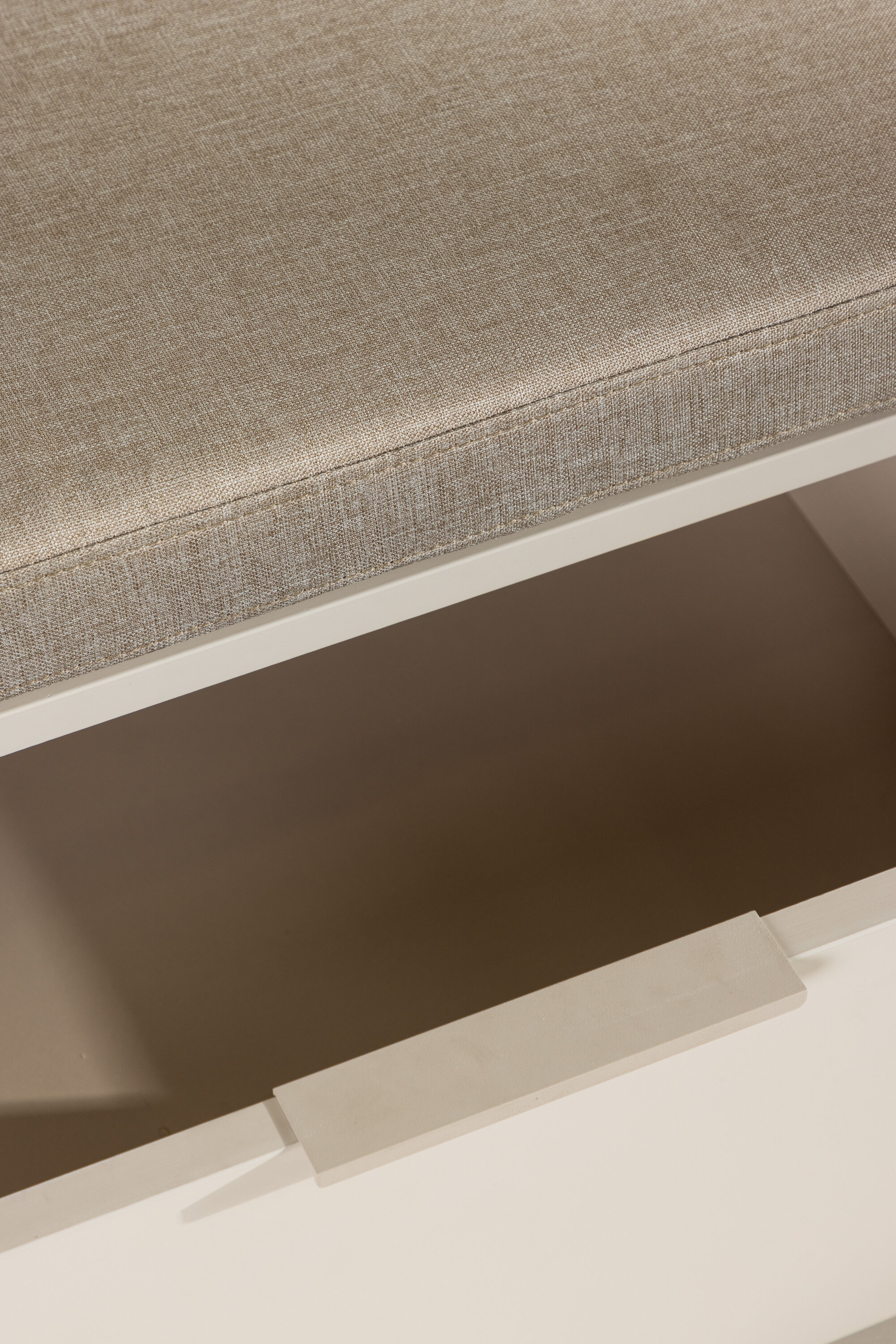 deLOHN Nice Padpárna deLOHN Nice Padpárna