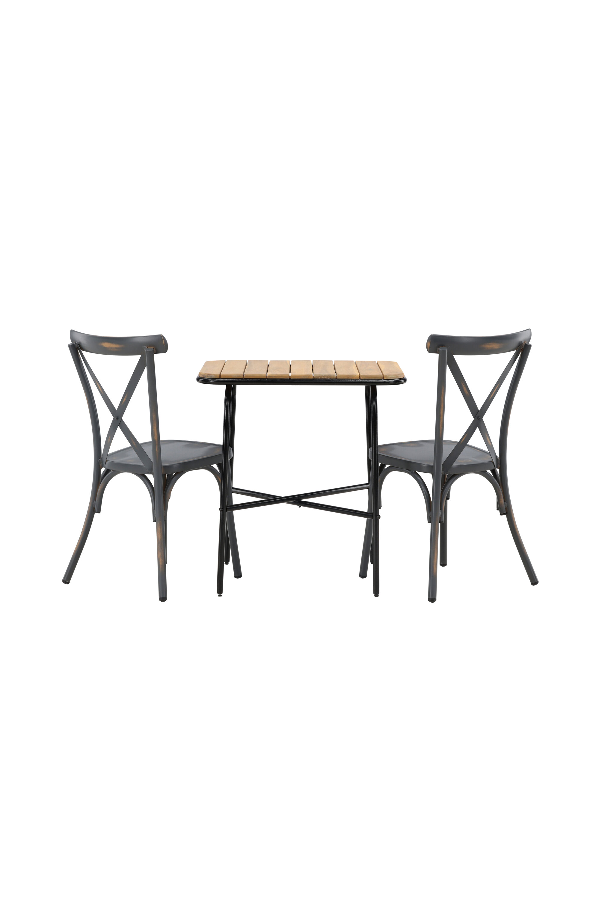 deLOHN Holmbeck, Peking Étkezőgarnitúra