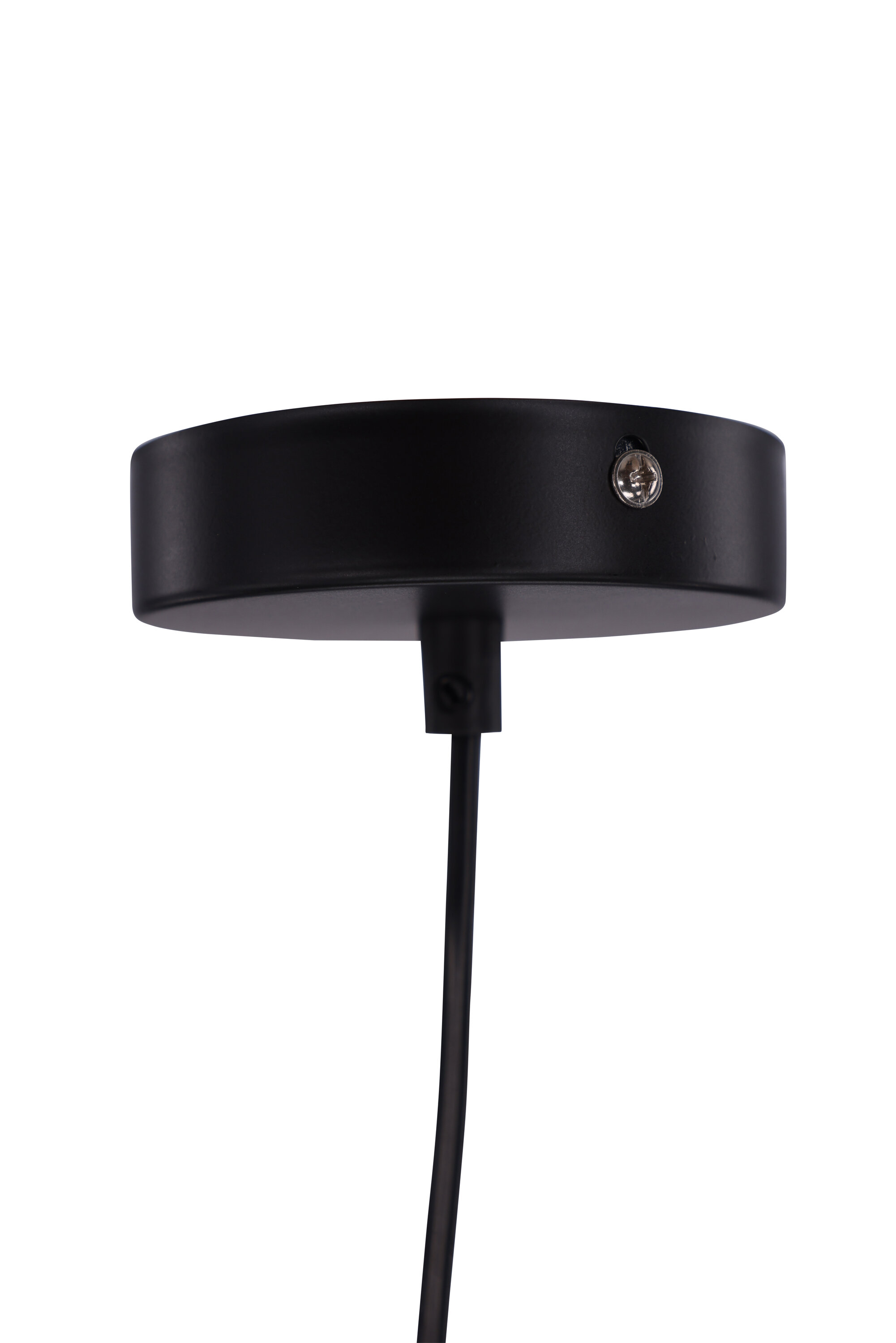 deLOHN Nicola Csillár / függőlámpa