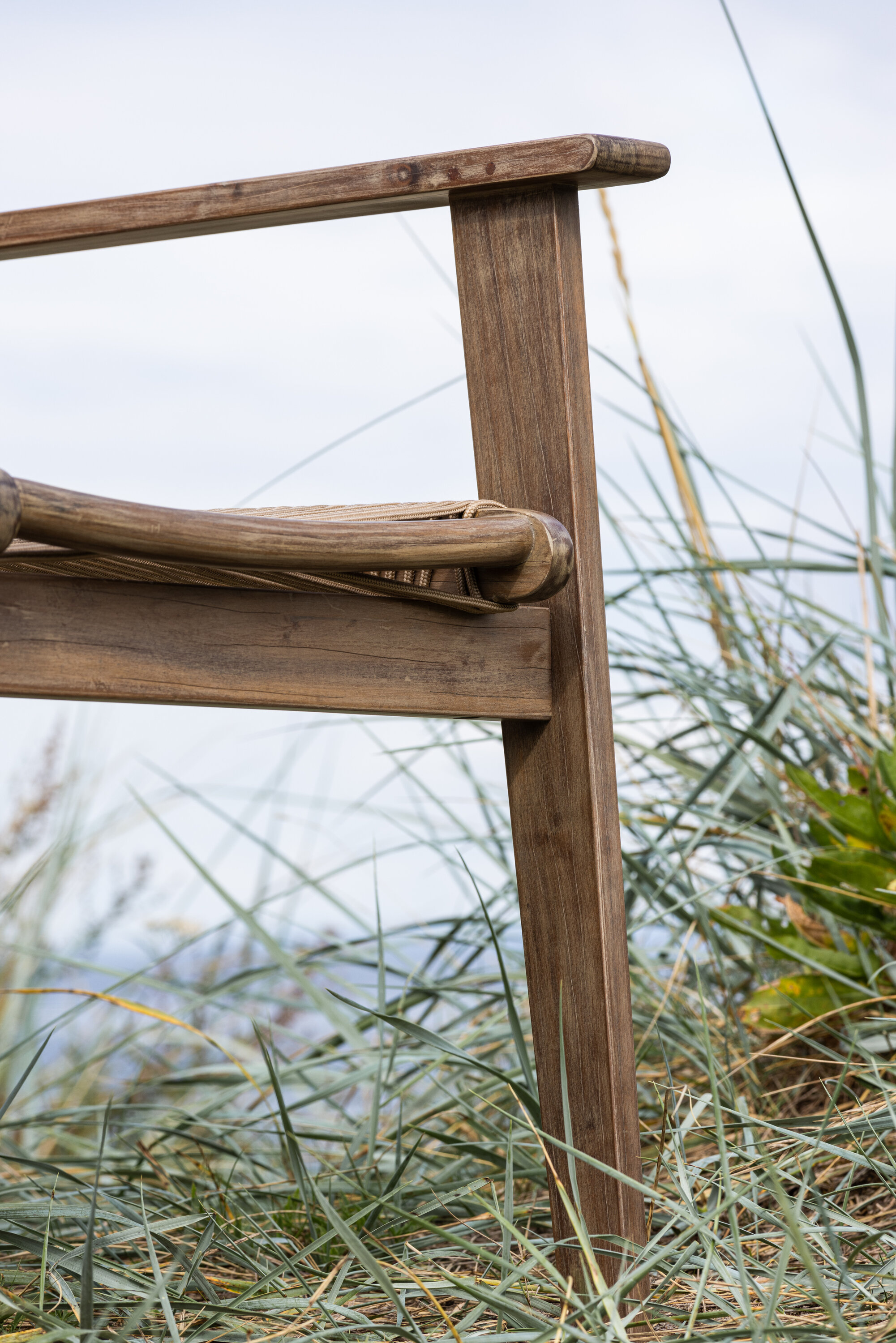 deLOHN Peter Étkezőszék deLOHN Peter Étkezőszék