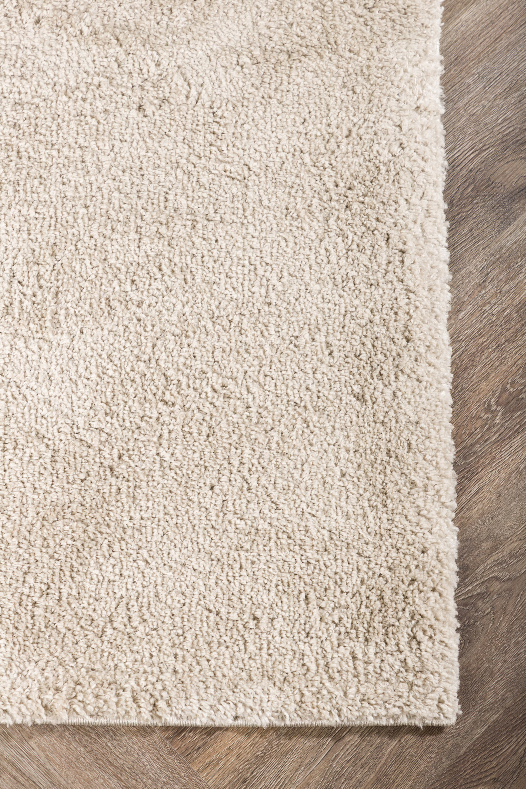 deLOHN Walter Nappali szőnyegek