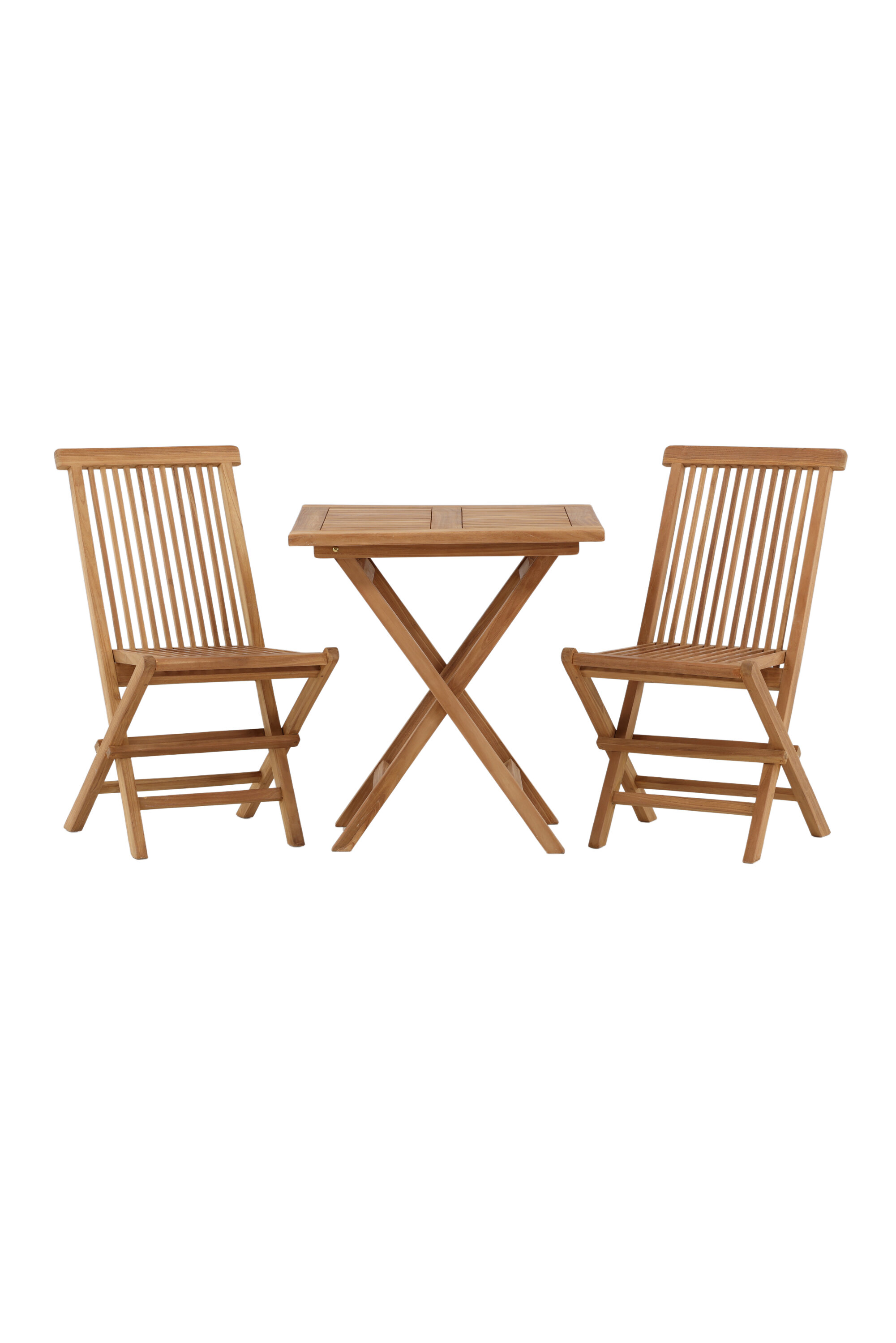 deLOHN Kenya, Kenya Étkezőgarnitúra