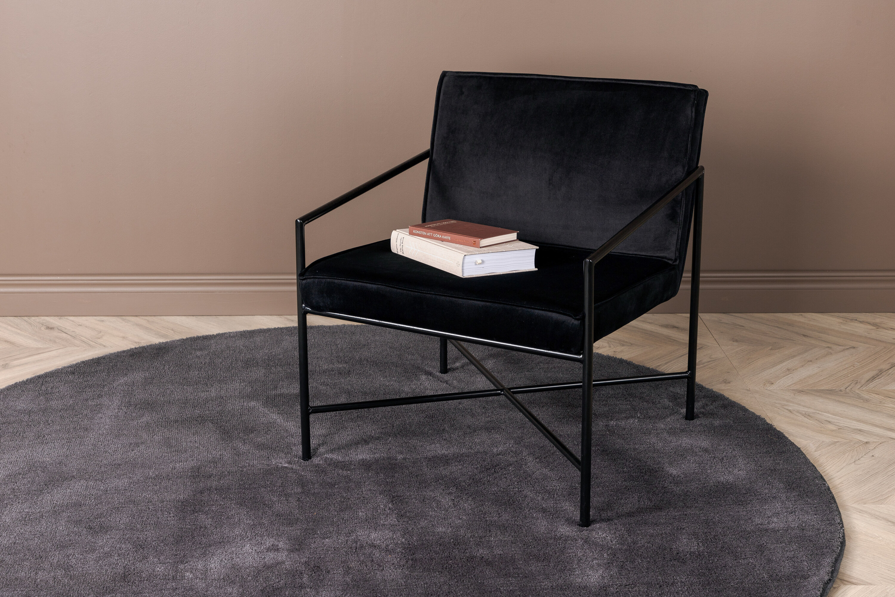 deLOHN Undra Nappali szőnyegek deLOHN Undra Nappali szőnyegek