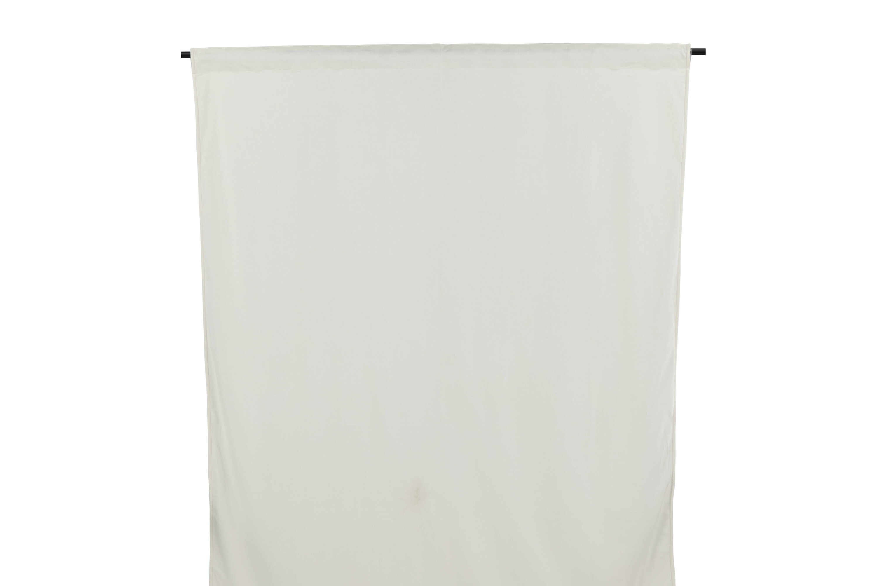 deLOHN Mary Függöny deLOHN Mary Függöny