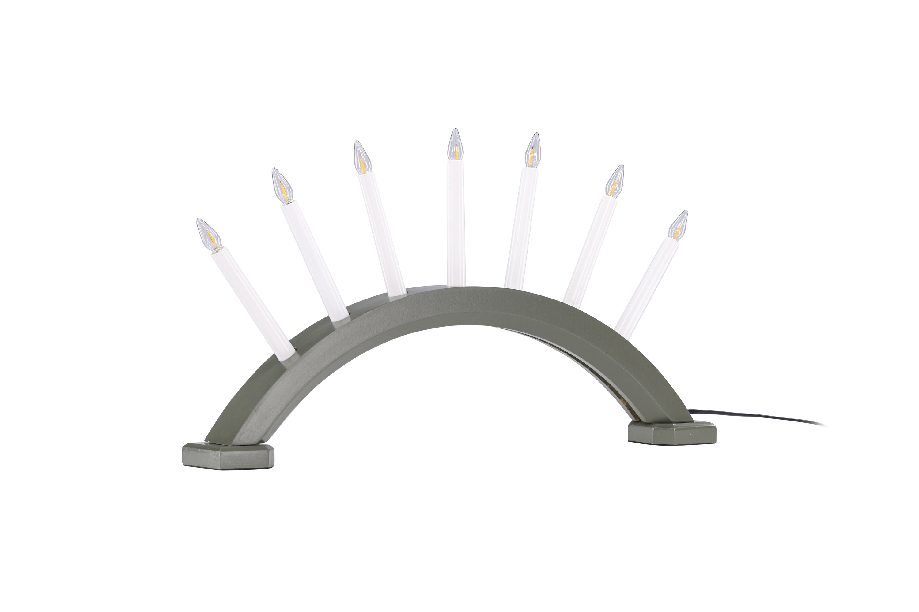 deLOHN Kebnekaise Karácsonyi fények deLOHN Kebnekaise Karácsonyi fények