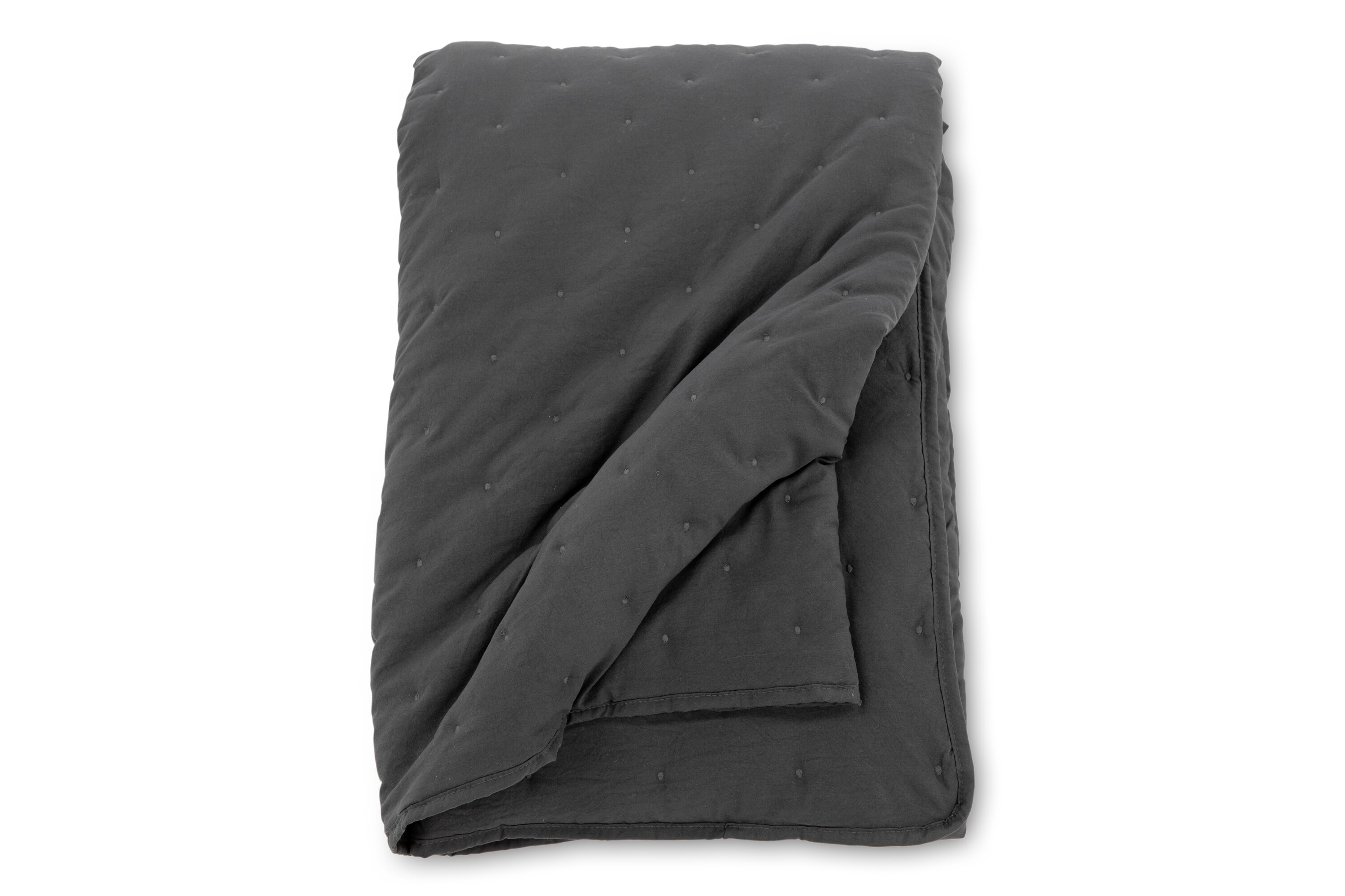 deLOHN Sally Ágynemű