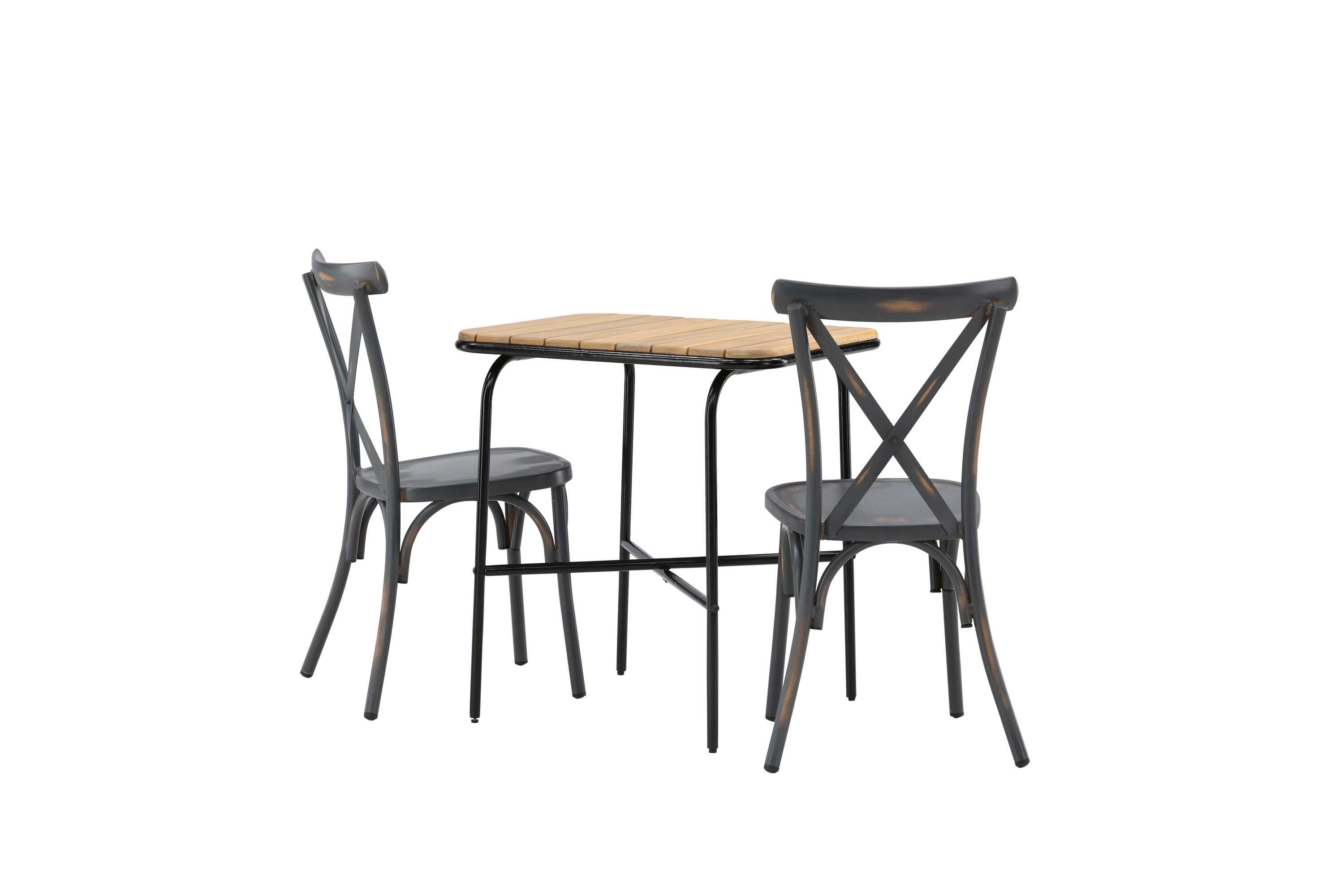 deLOHN Holmbeck, Peking Étkezőgarnitúra