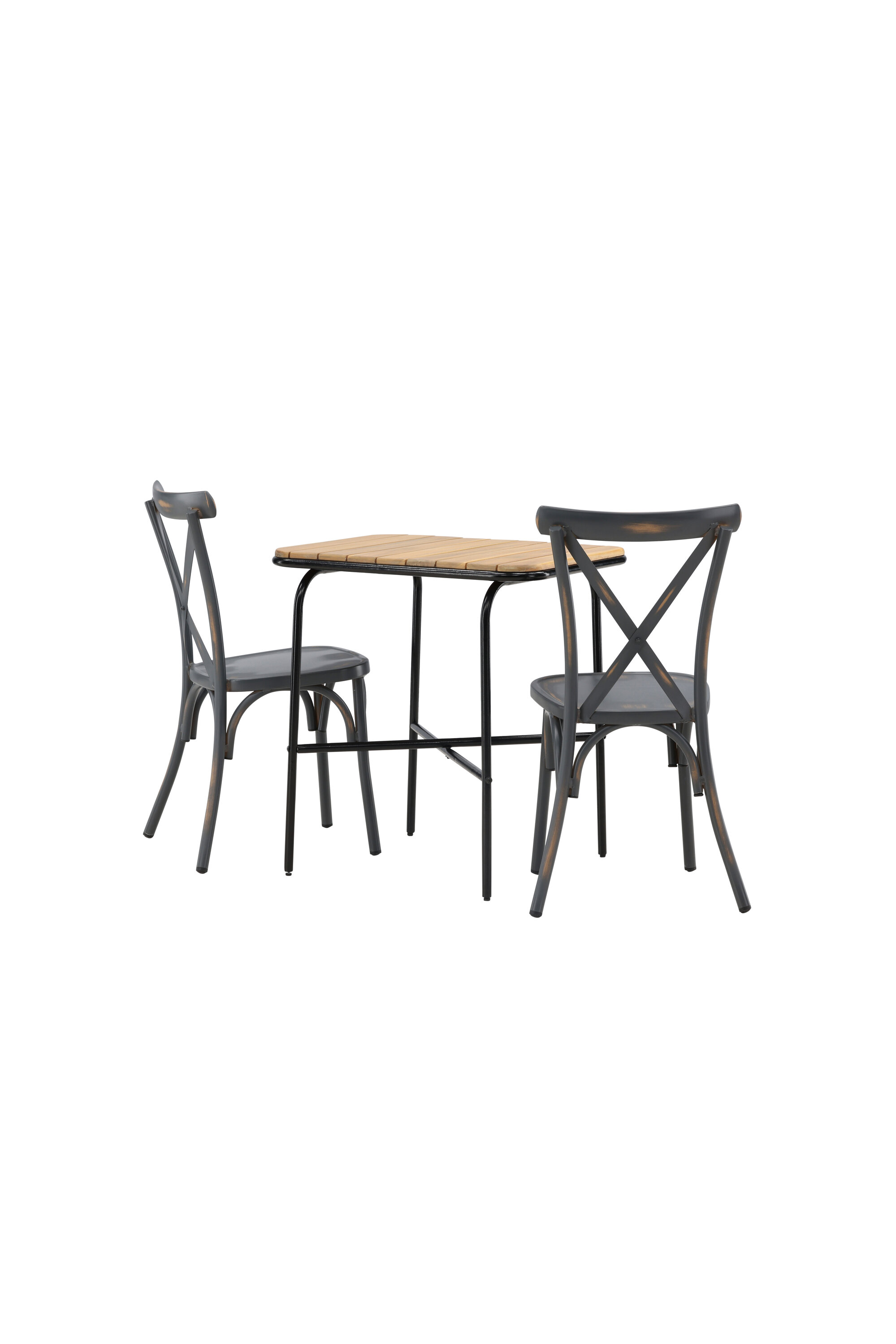 deLOHN Holmbeck, Peking Étkezőgarnitúra