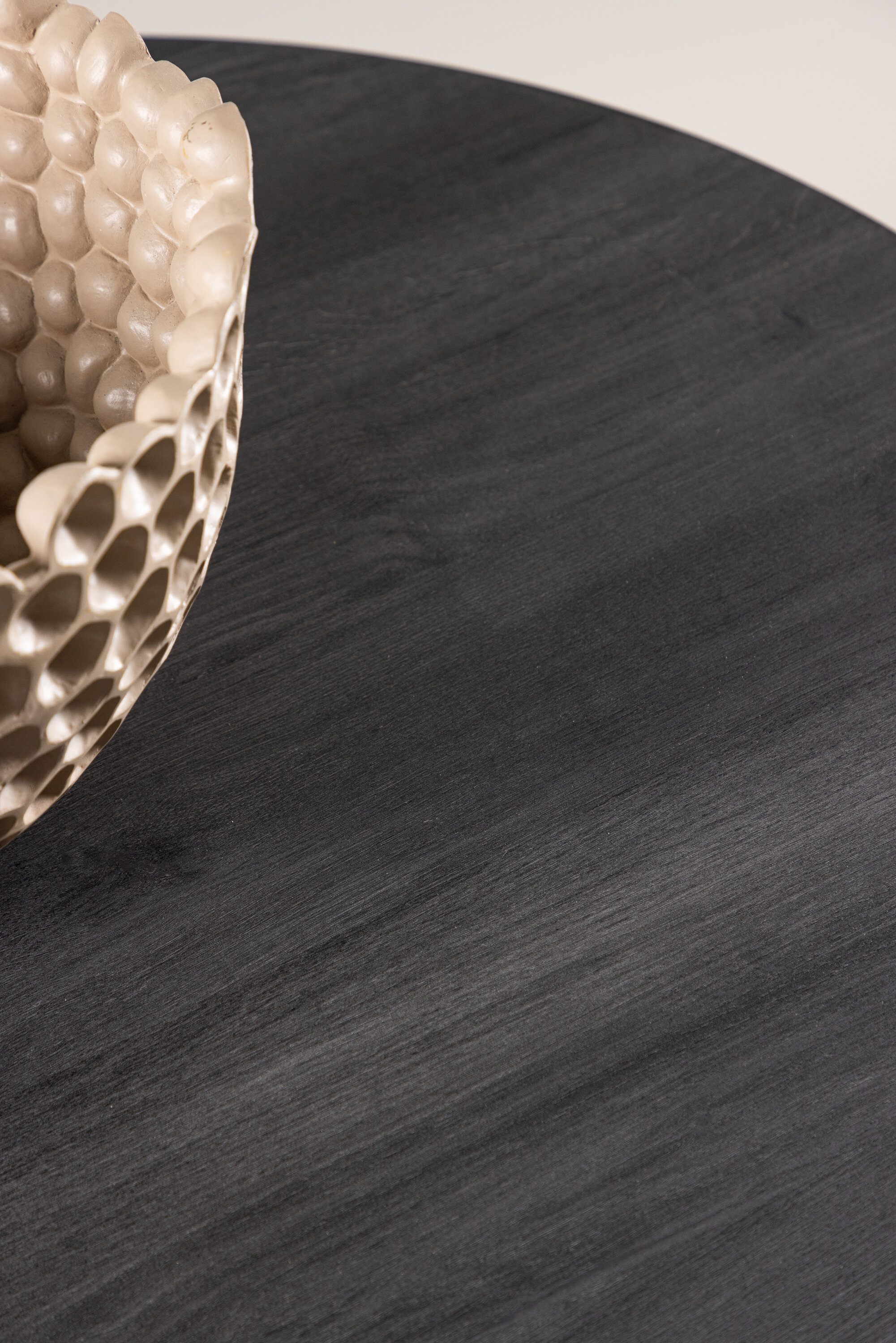 deLOHN York Dohányzóasztal