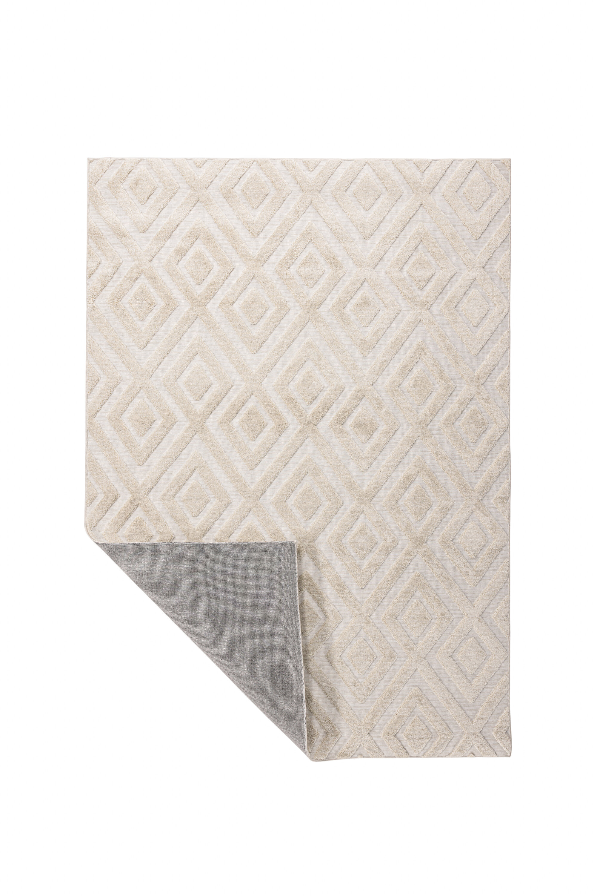 deLOHN Pia Nappali szőnyegek deLOHN Pia Nappali szőnyegek